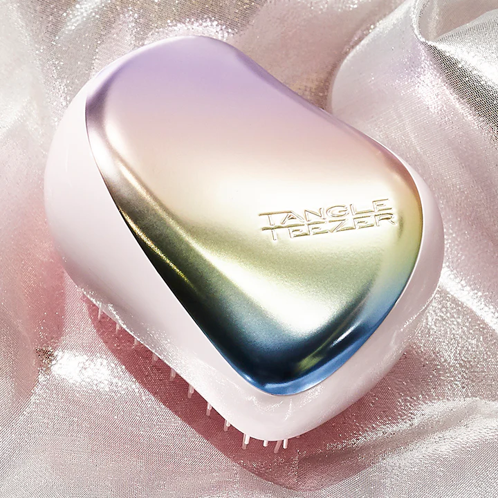Compact Styler - Image 11