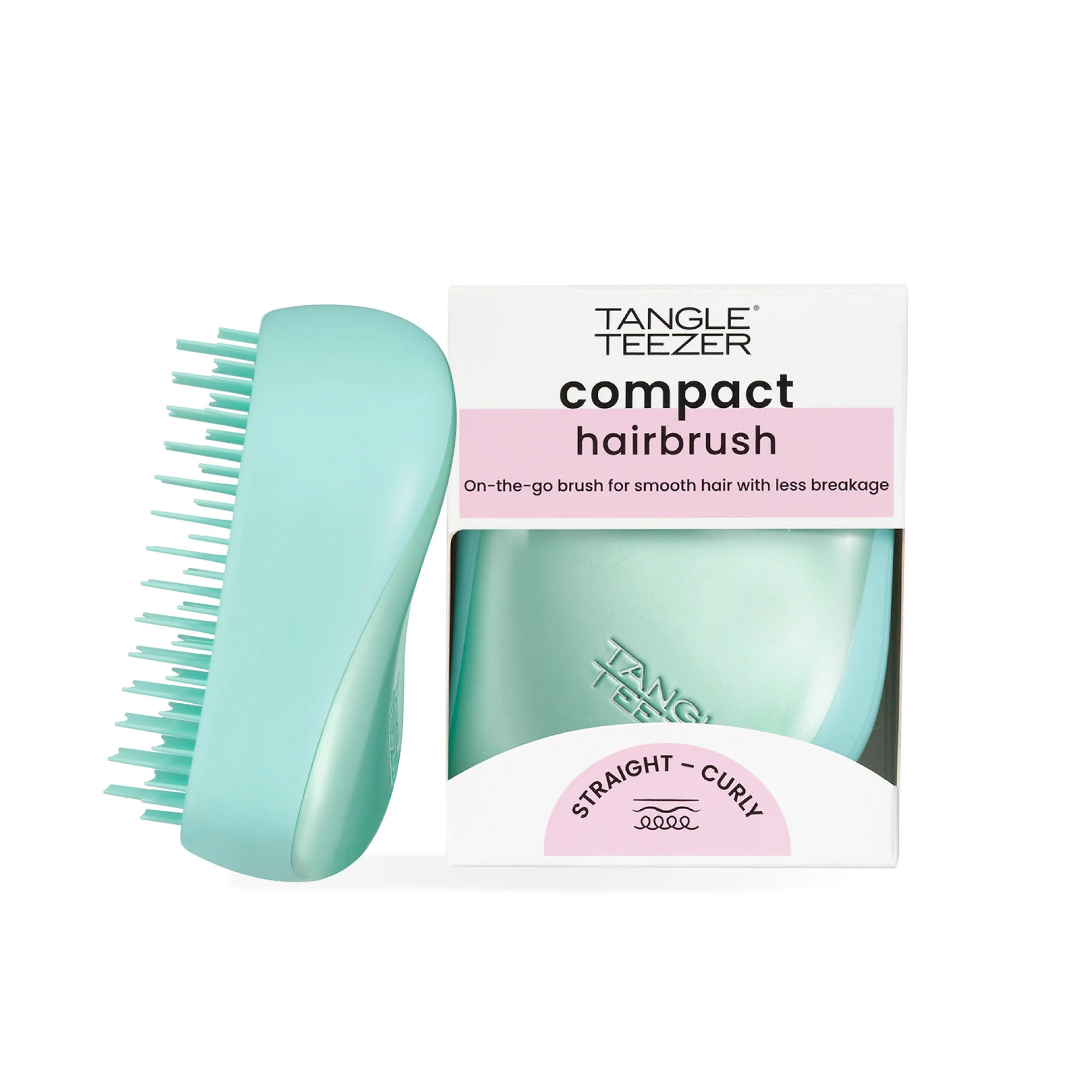 Compact Styler - Image 12