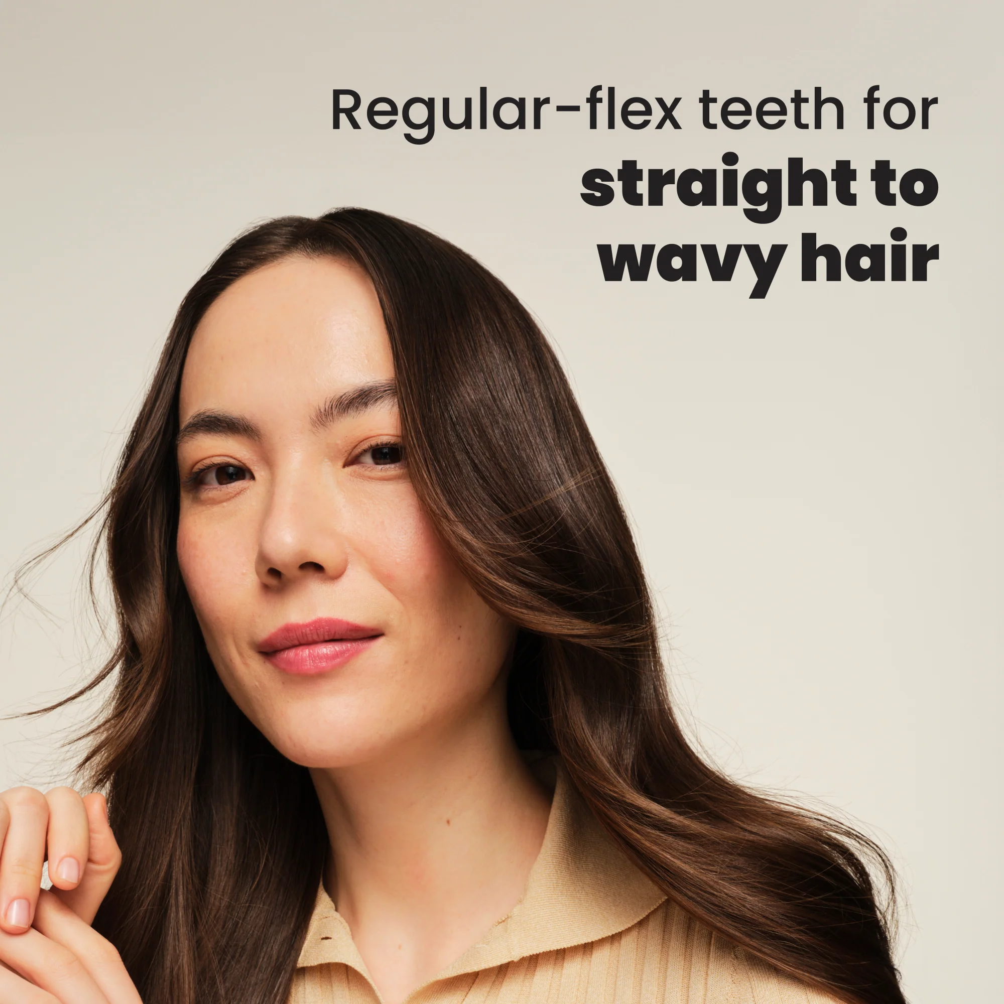 Compact Styler - Image 14