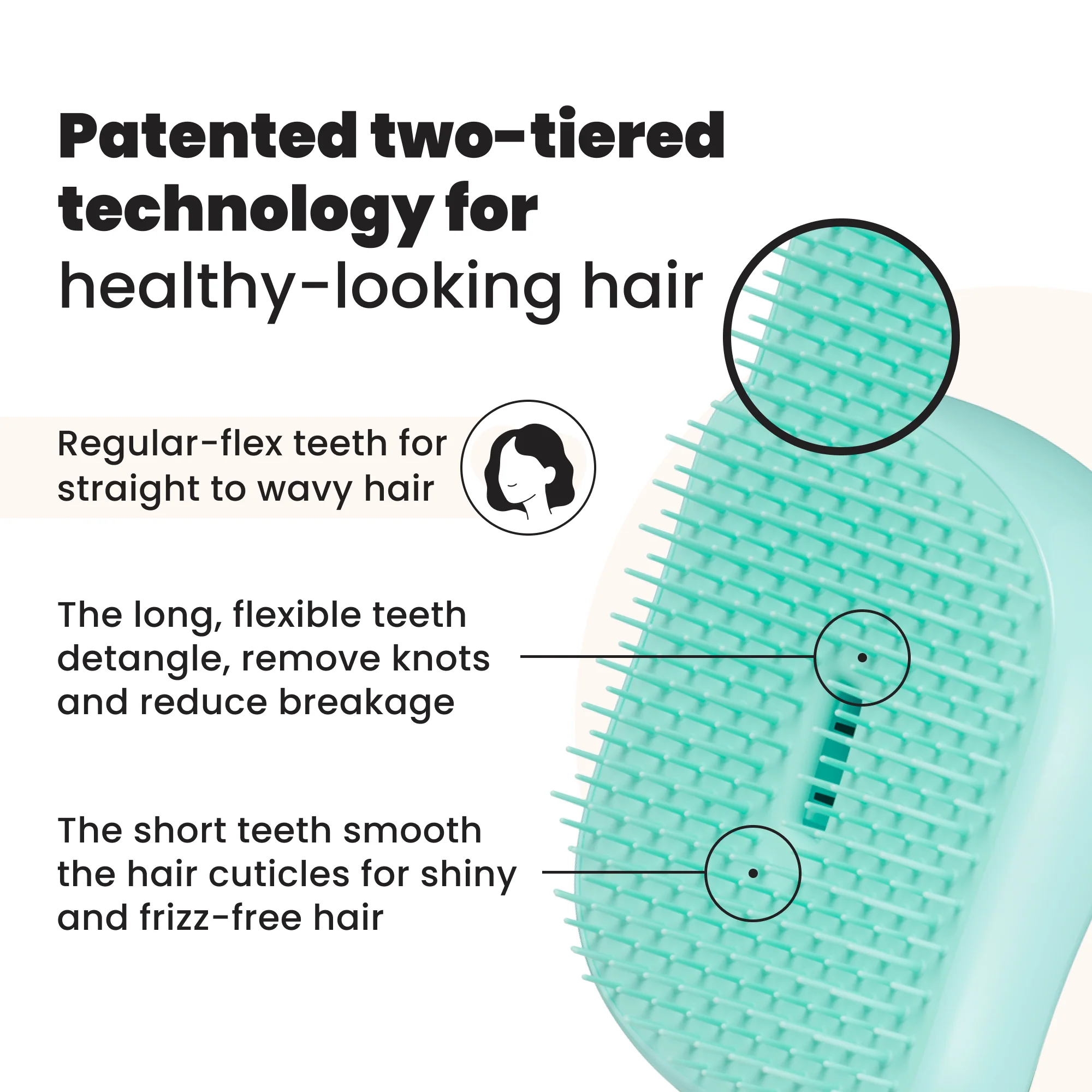 Compact Styler - Image 15