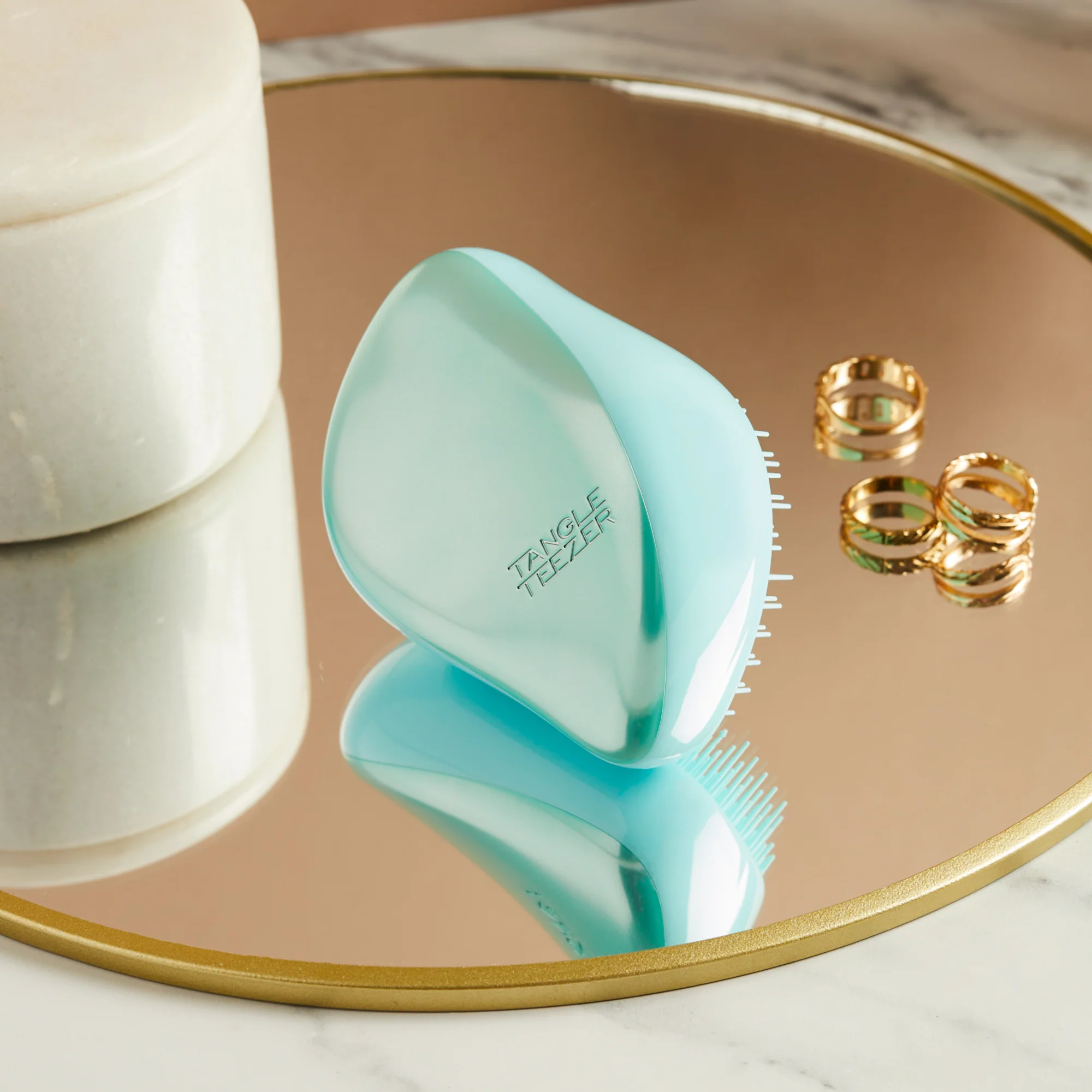 Compact Styler - Image 16