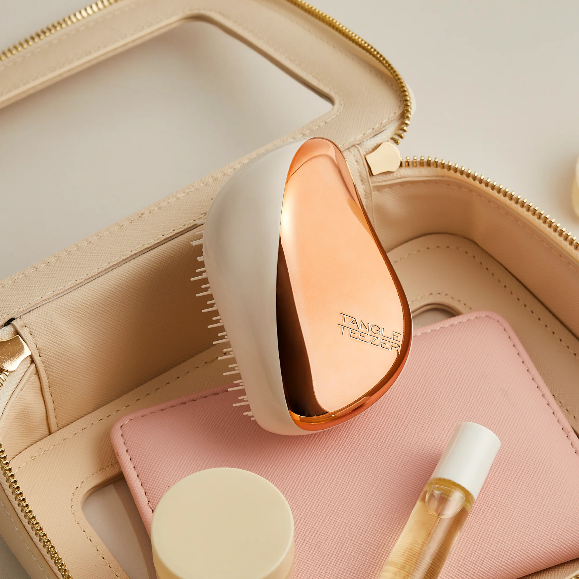 Compact Styler - Image 5