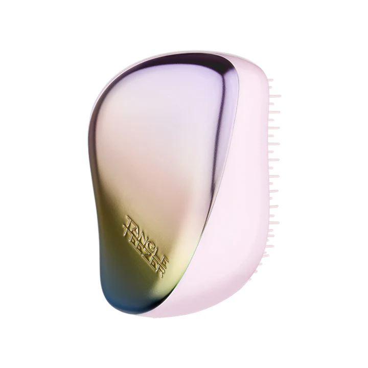 Compact Styler - Image 7