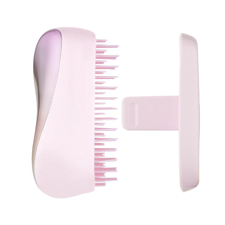 Compact Styler - Image 8
