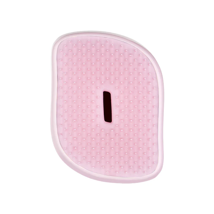 Compact Styler - Image 9