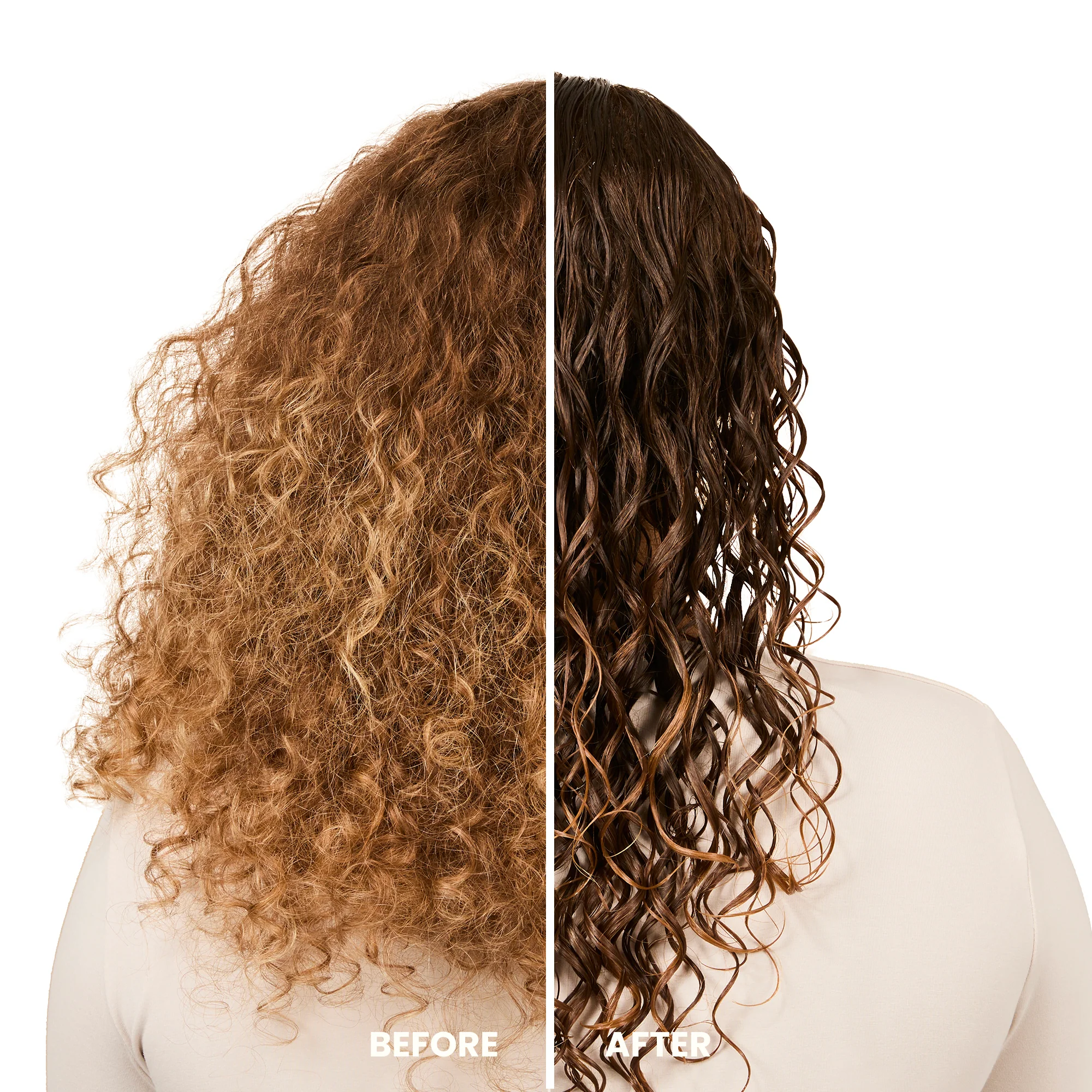 Everyday Detangling Spray Shea Butter - Image 7