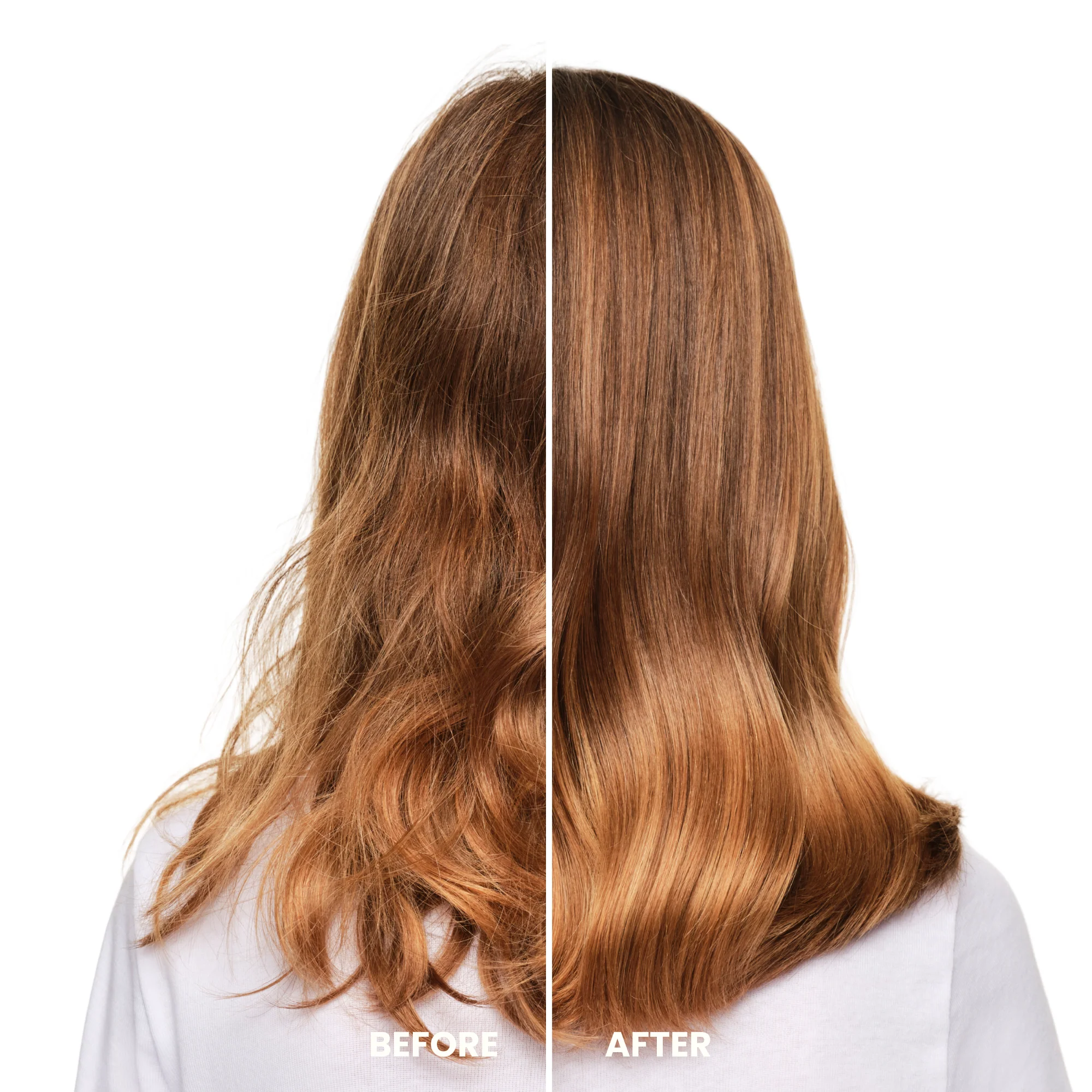 Everyday Detangling Spray Kids - Image 7