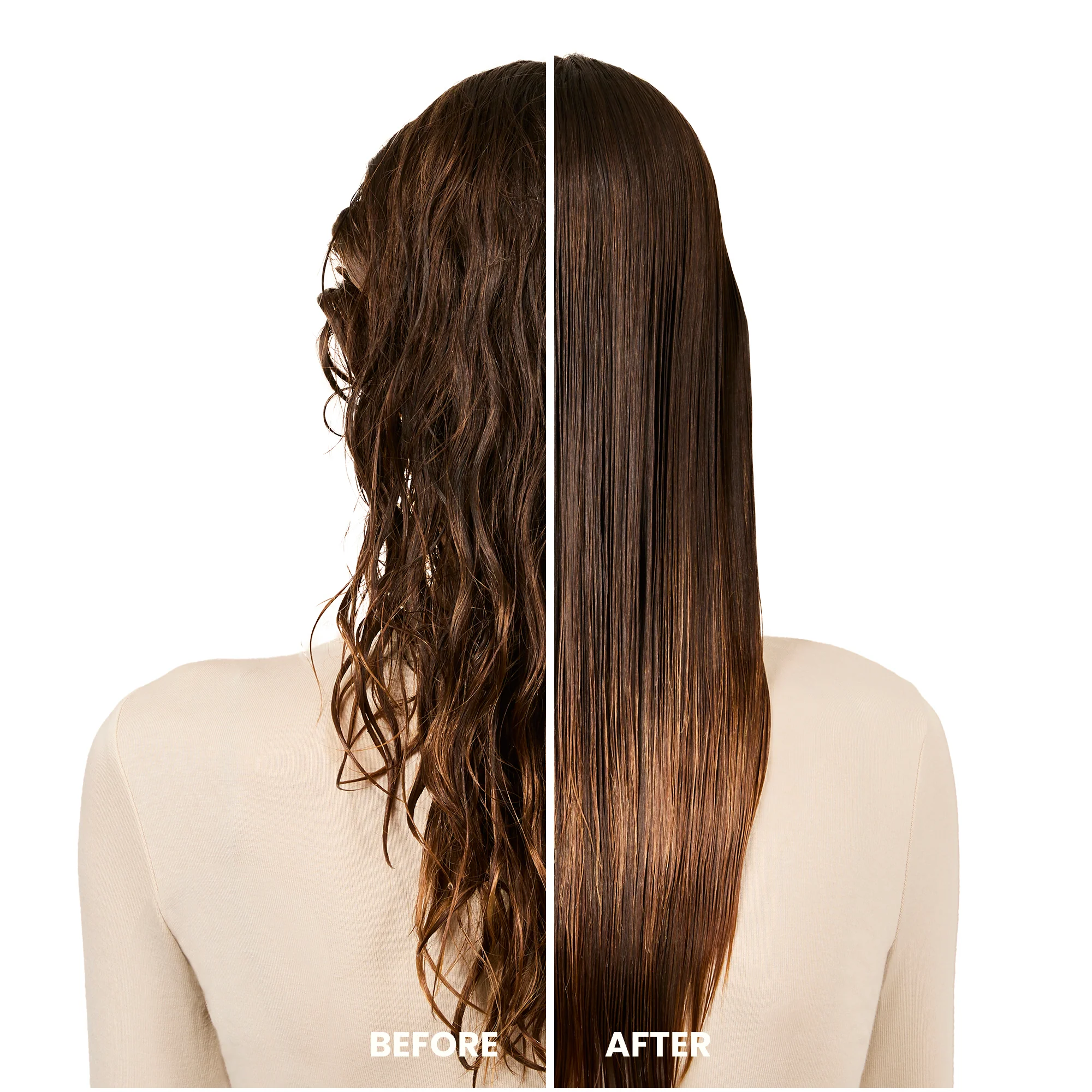 Everyday Detangling Spray Wheat Protein - Image 7