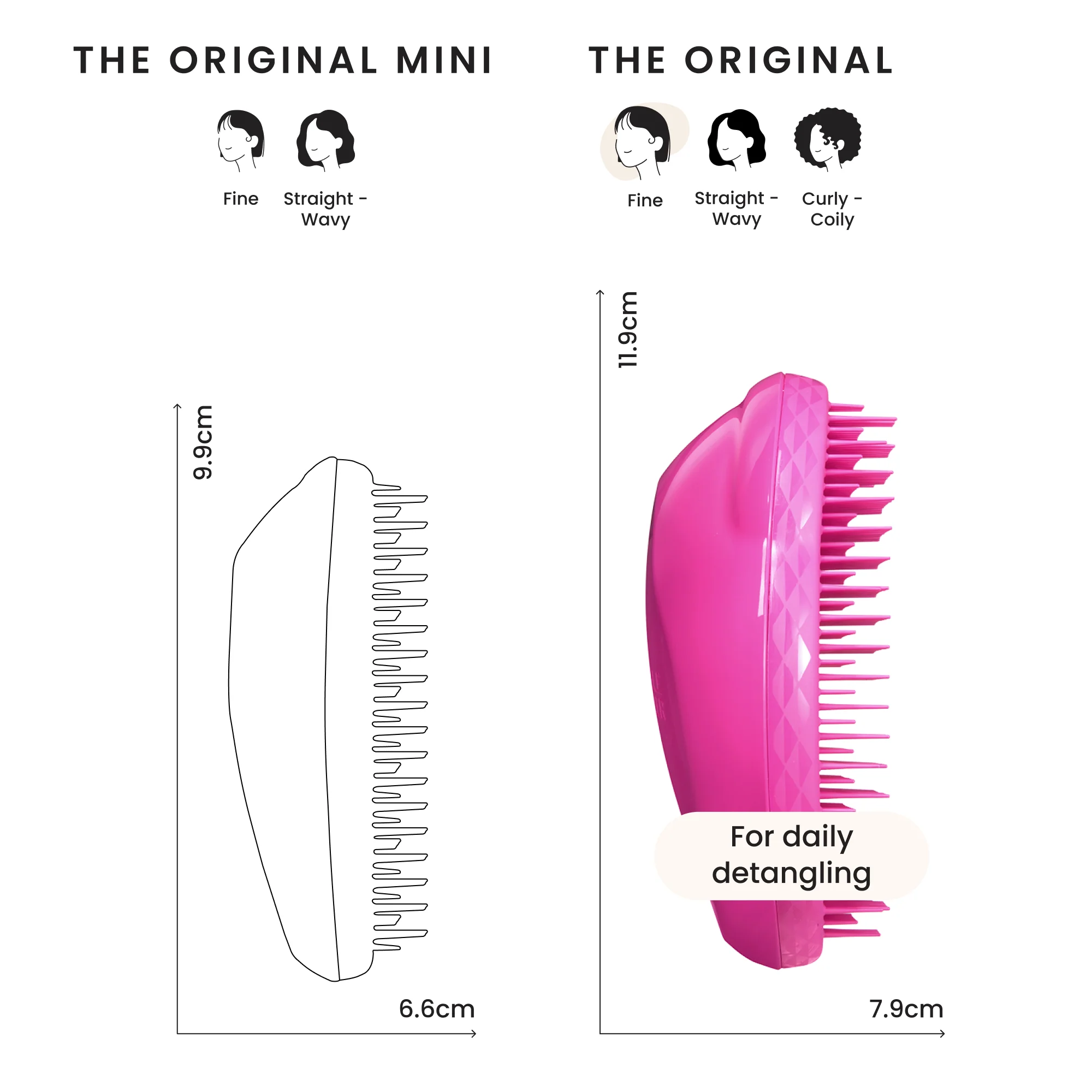 The Original Fine & Fragile - Image 14