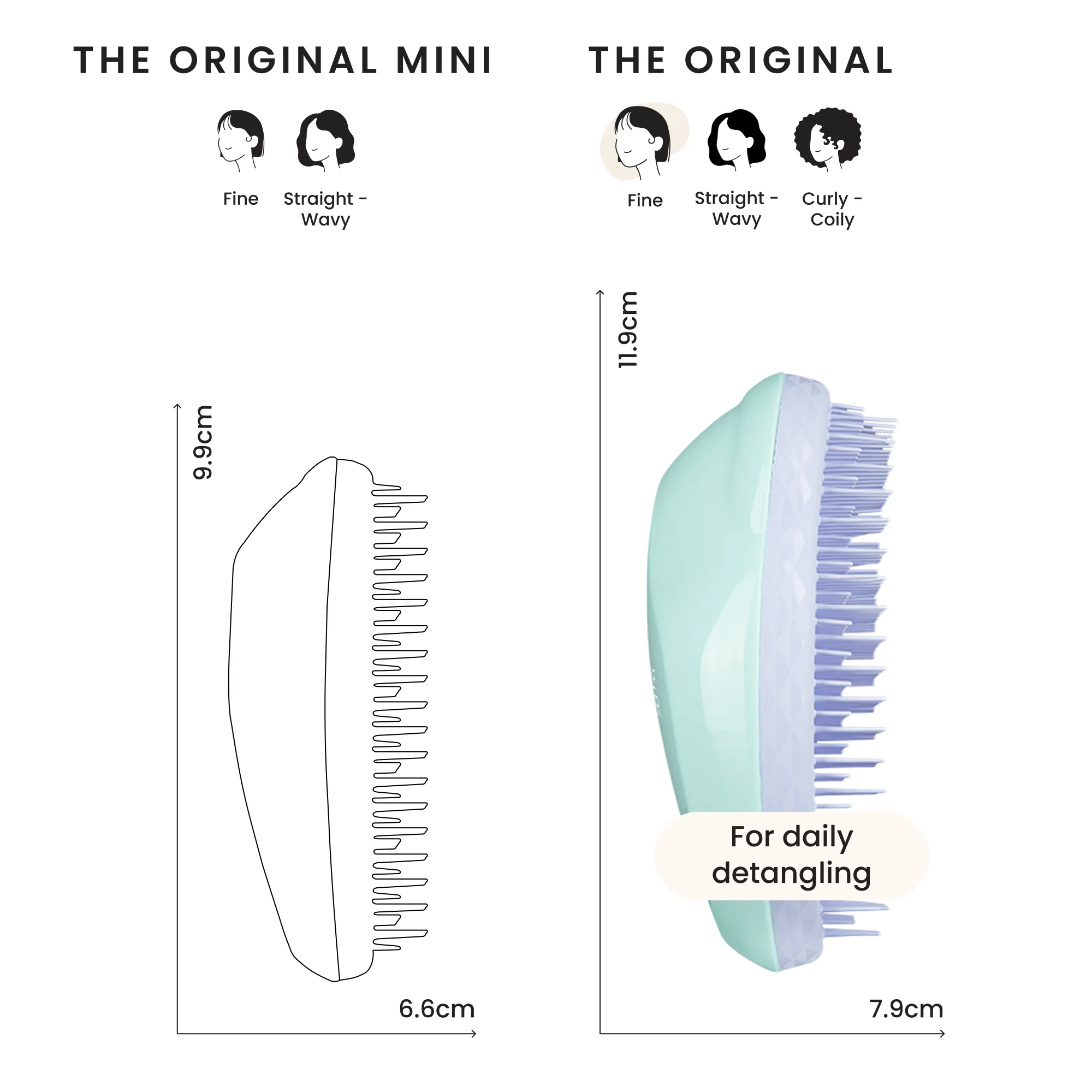 The Original Fine & Fragile - Image 7
