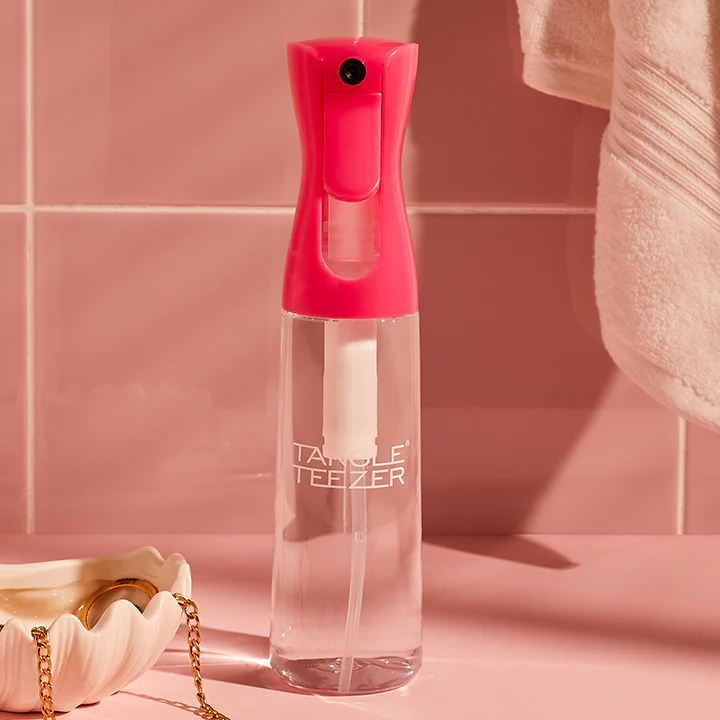 Fine Mist Spray Bottle - Image 10