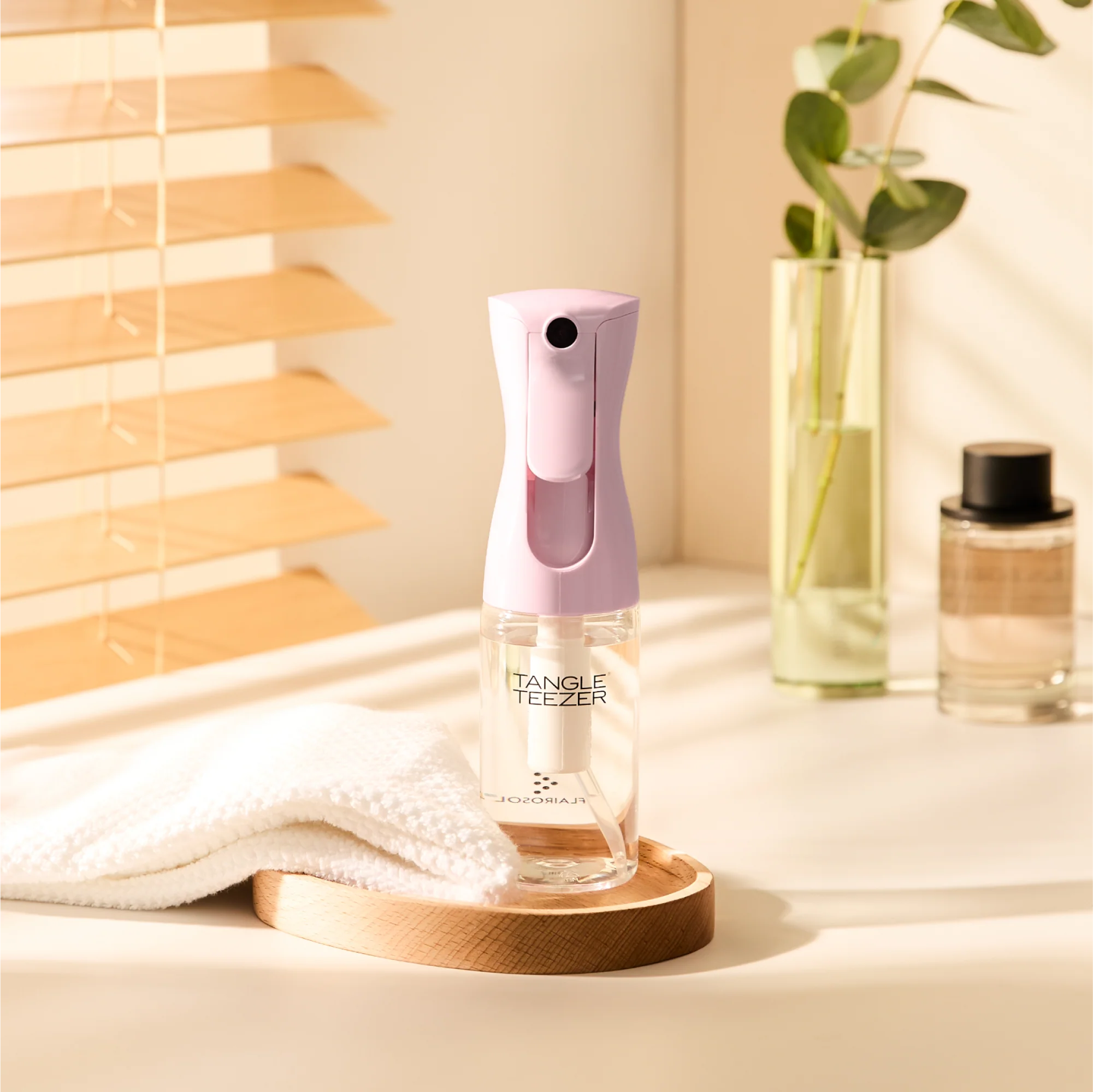 Fine Mist Spray Bottle - Image 5