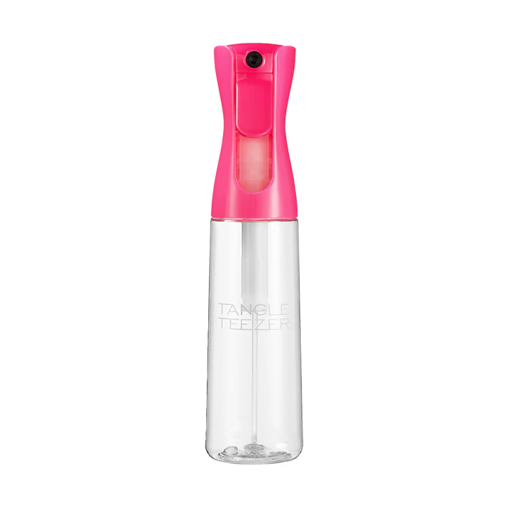 Fine Mist Spray Bottle - Image 8