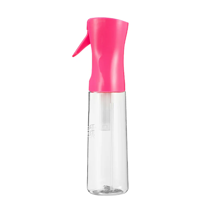 Fine Mist Spray Bottle - Image 9
