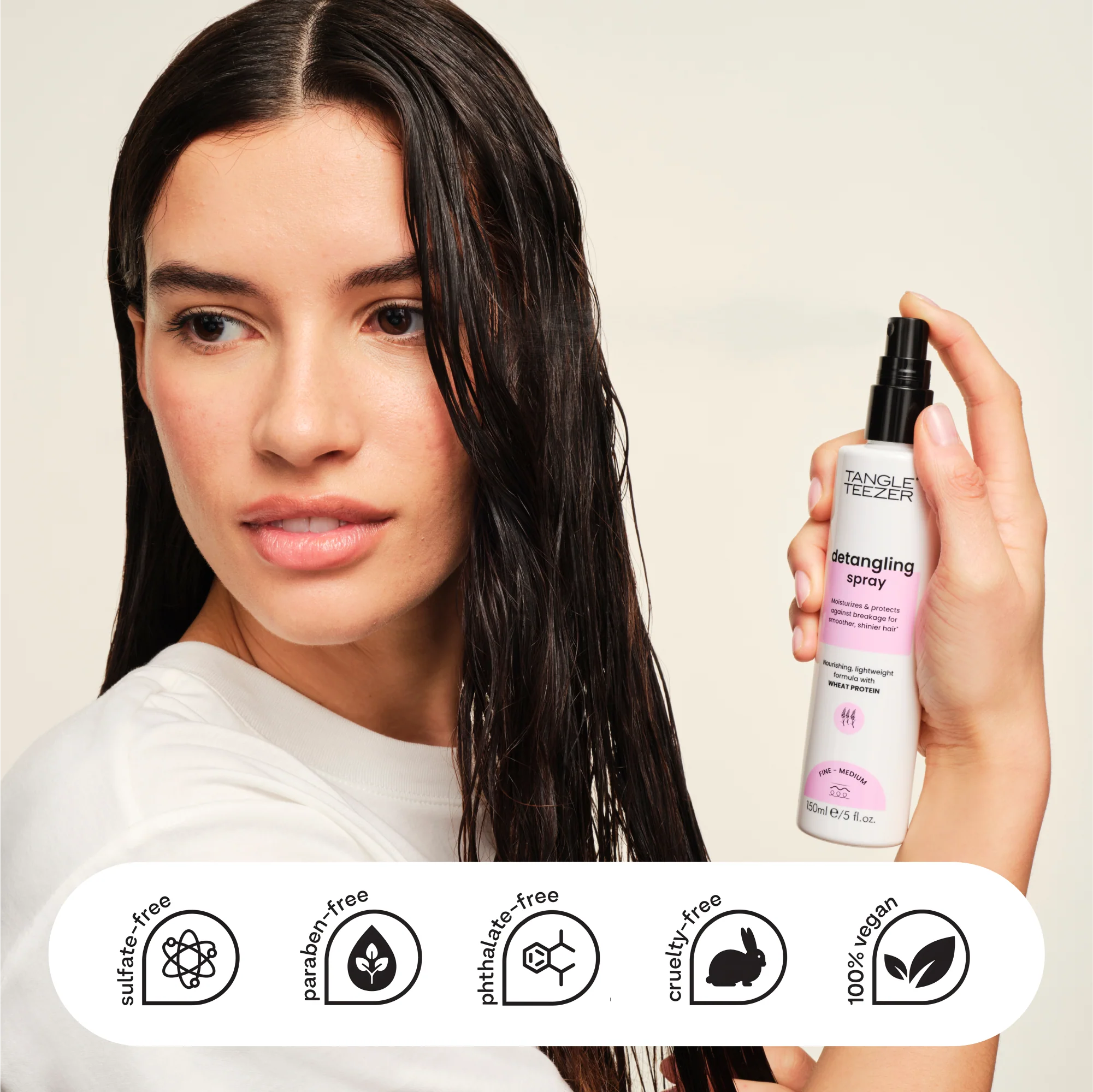 Ultimate Fine or Fragile Bundle - Image 6