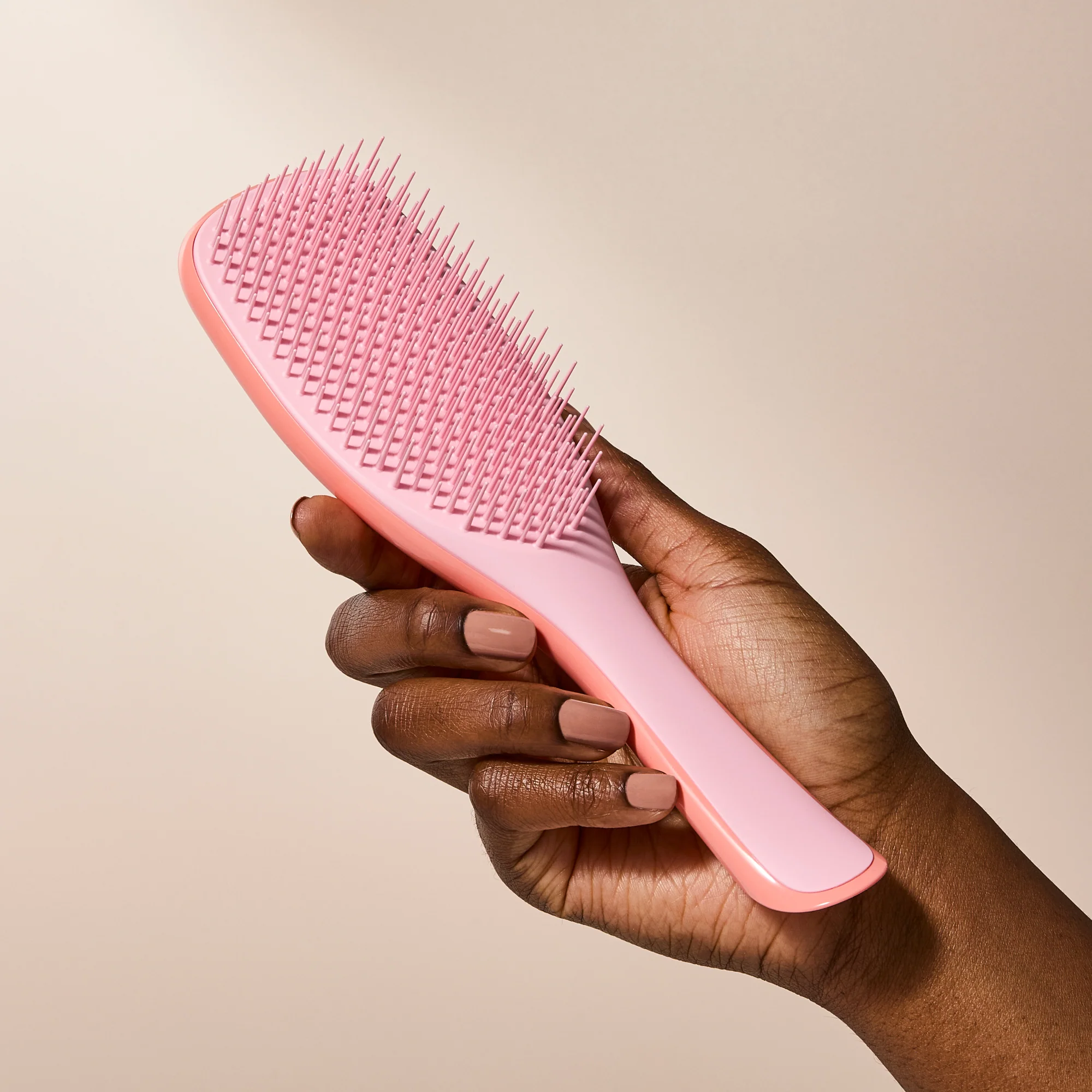 The Ultimate Detangler Naturally Curly - Image 12