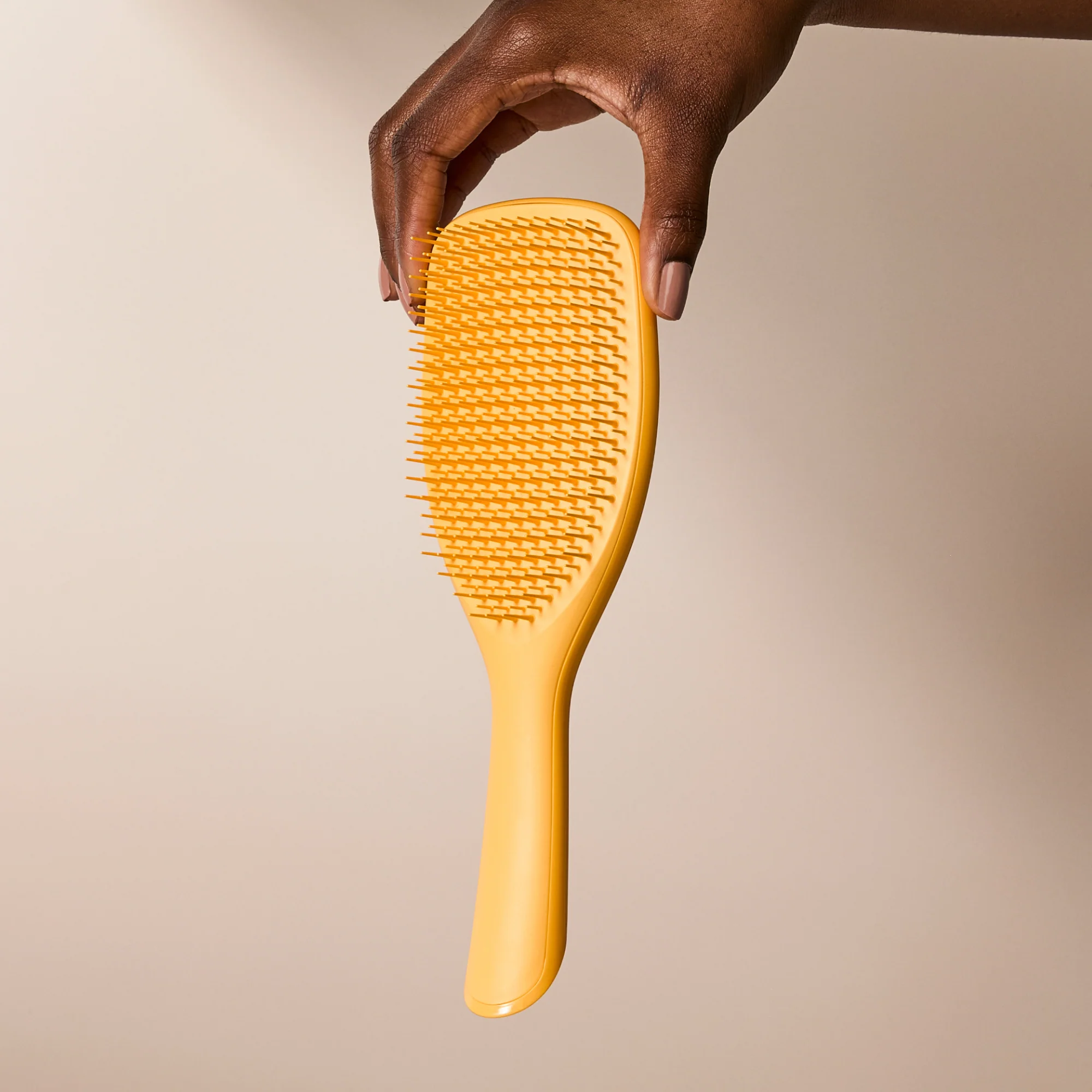 The Ultimate Detangler Naturally Curly - Image 19