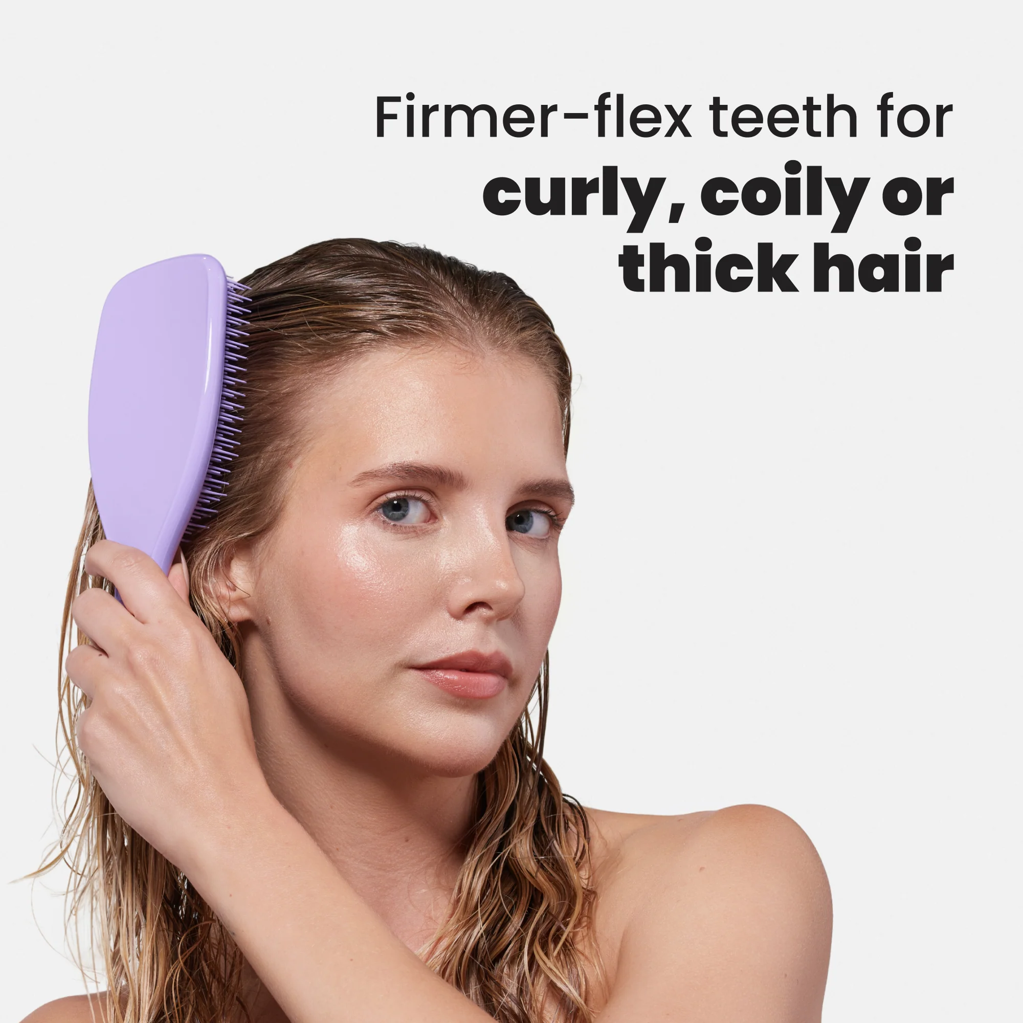 The Ultimate Detangler Naturally Curly - Image 24