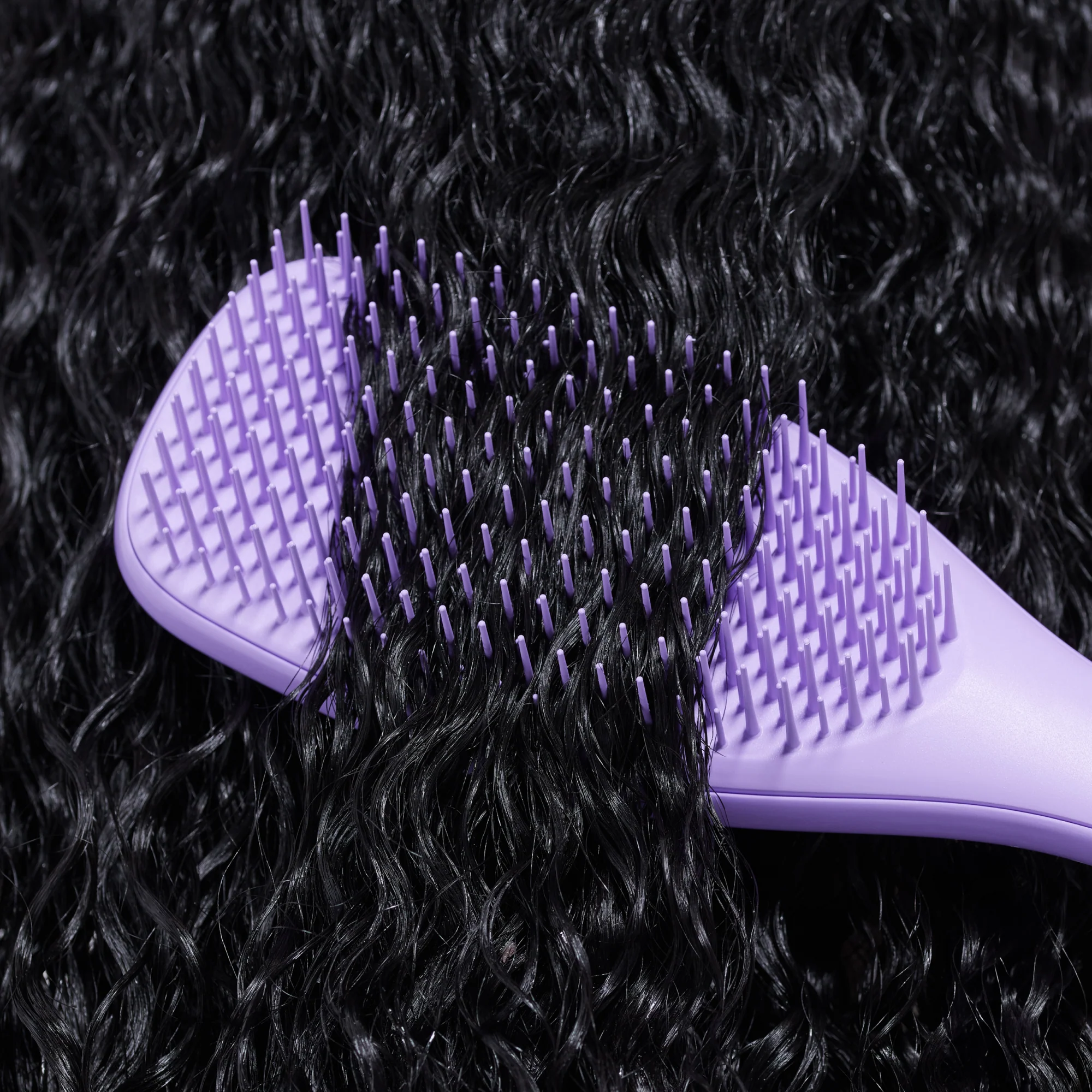 The Ultimate Detangler Naturally Curly - Image 26