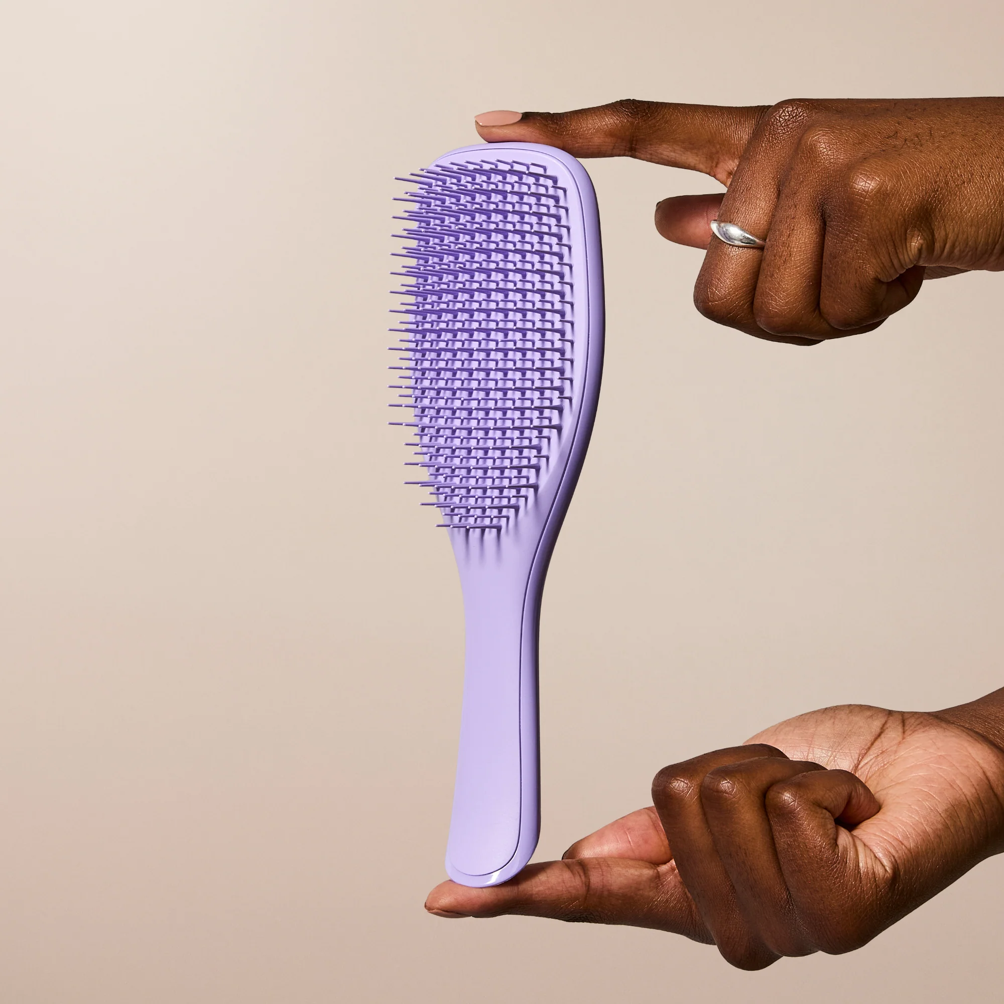 The Ultimate Detangler Naturally Curly - Image 5