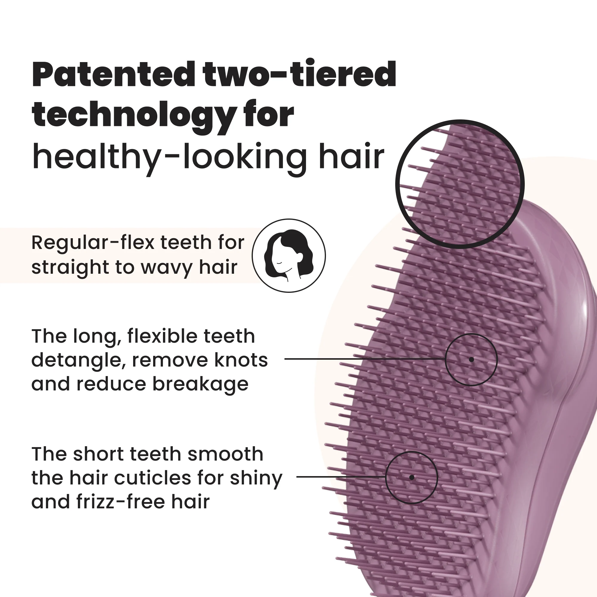 The Original Plant Brush™ - Image 11