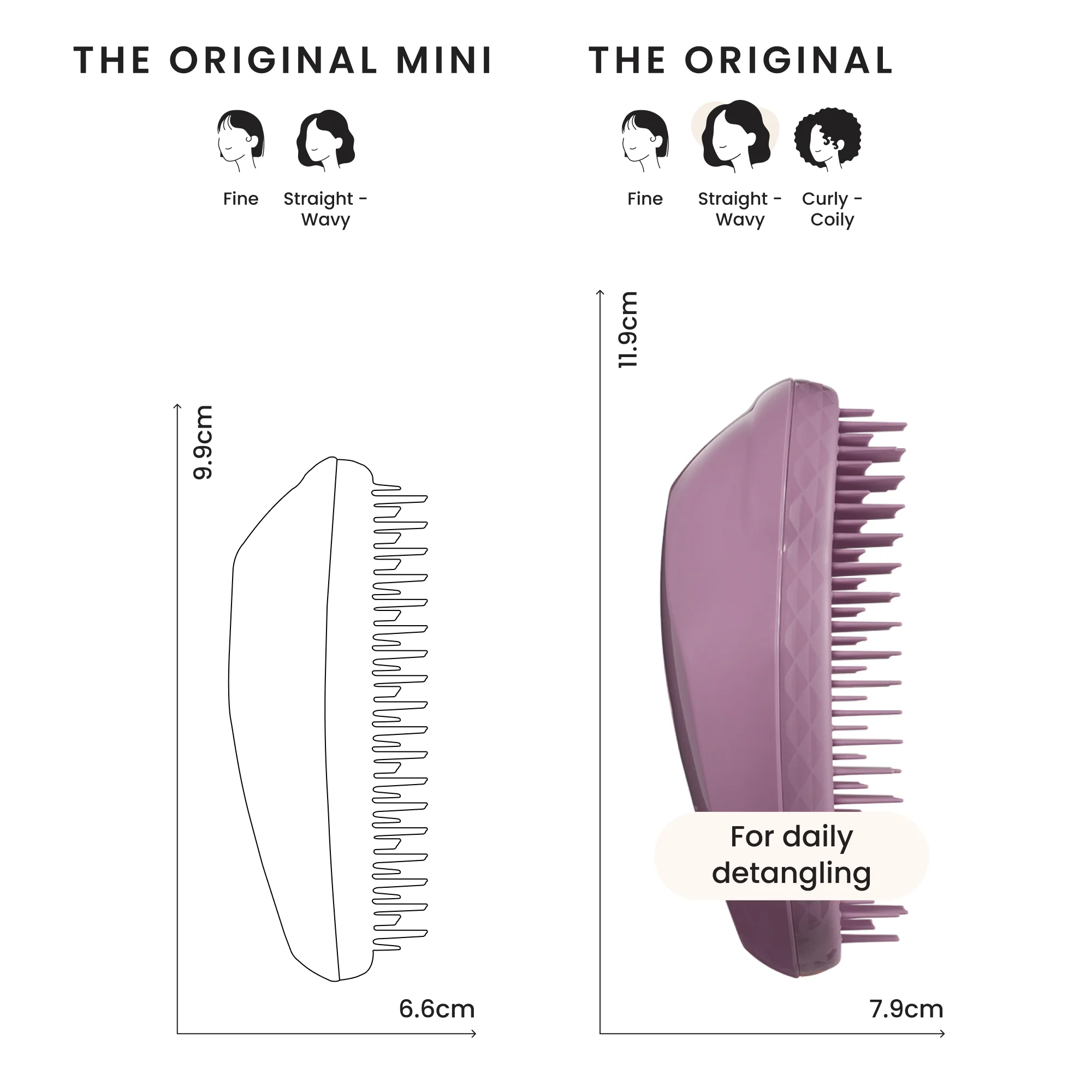 The Original Plant Brush™ - Image 14