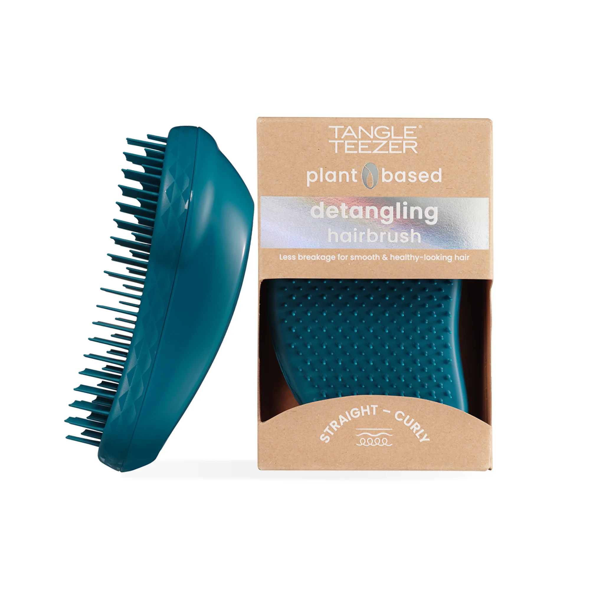 The Original Plant Brush™ - Image 15