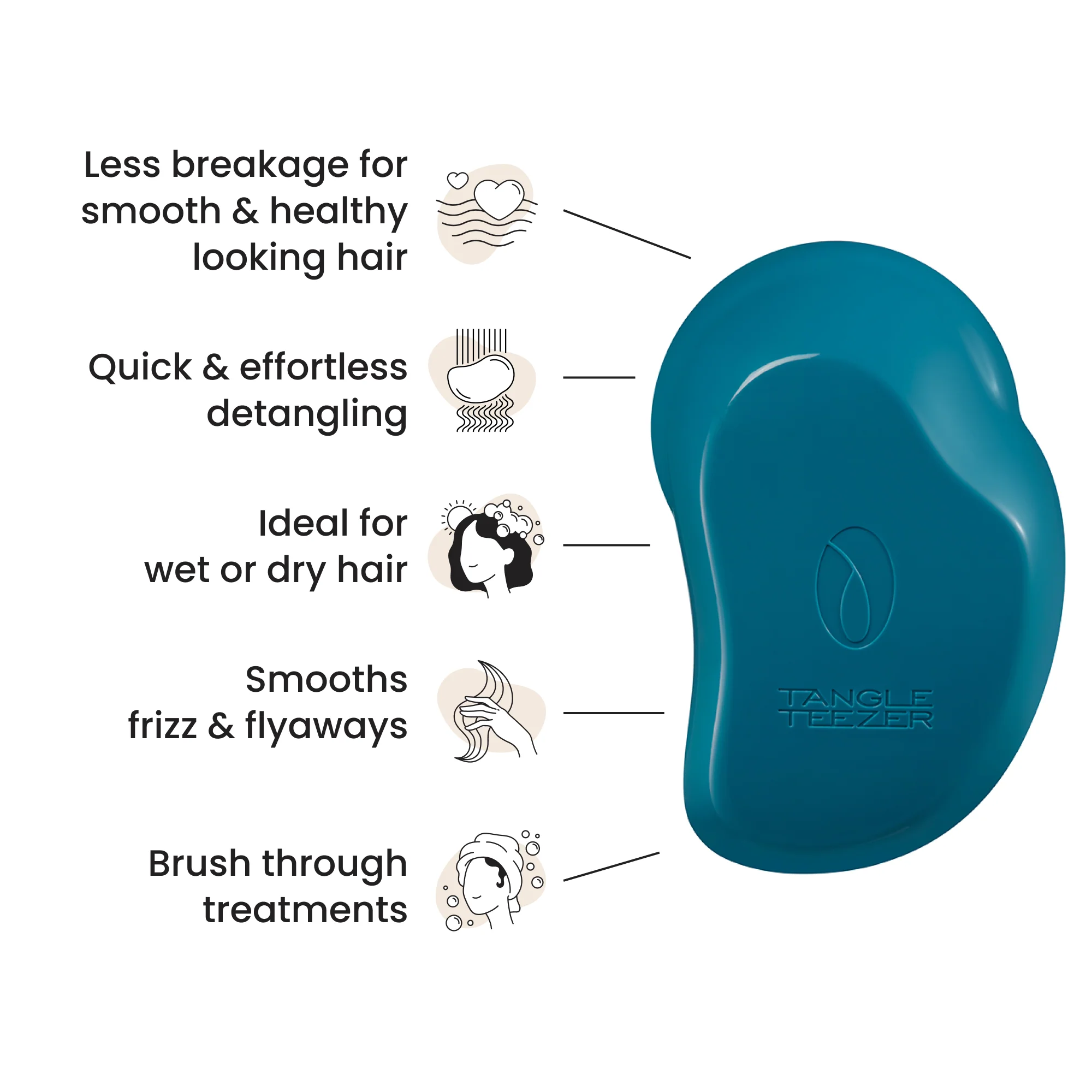 The Original Plant Brush™ - Image 16