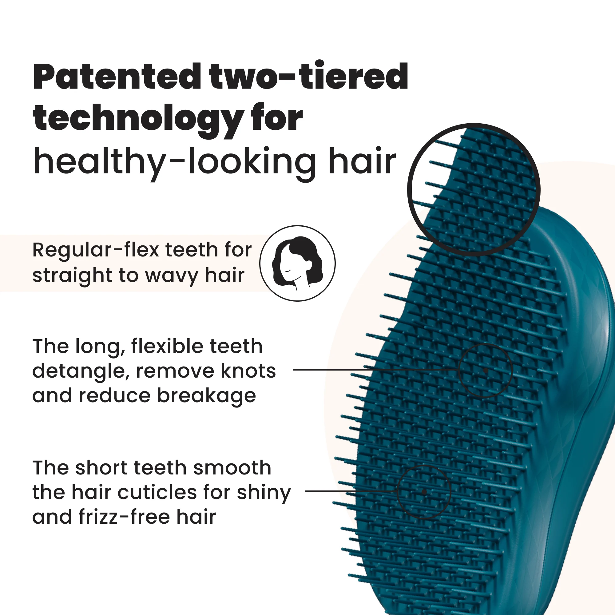 The Original Plant Brush™ - Image 18