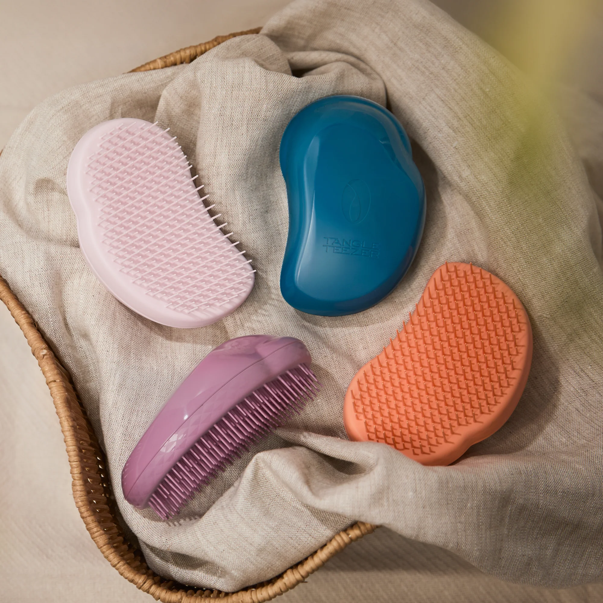 The Original Plant Brush™ - Image 19