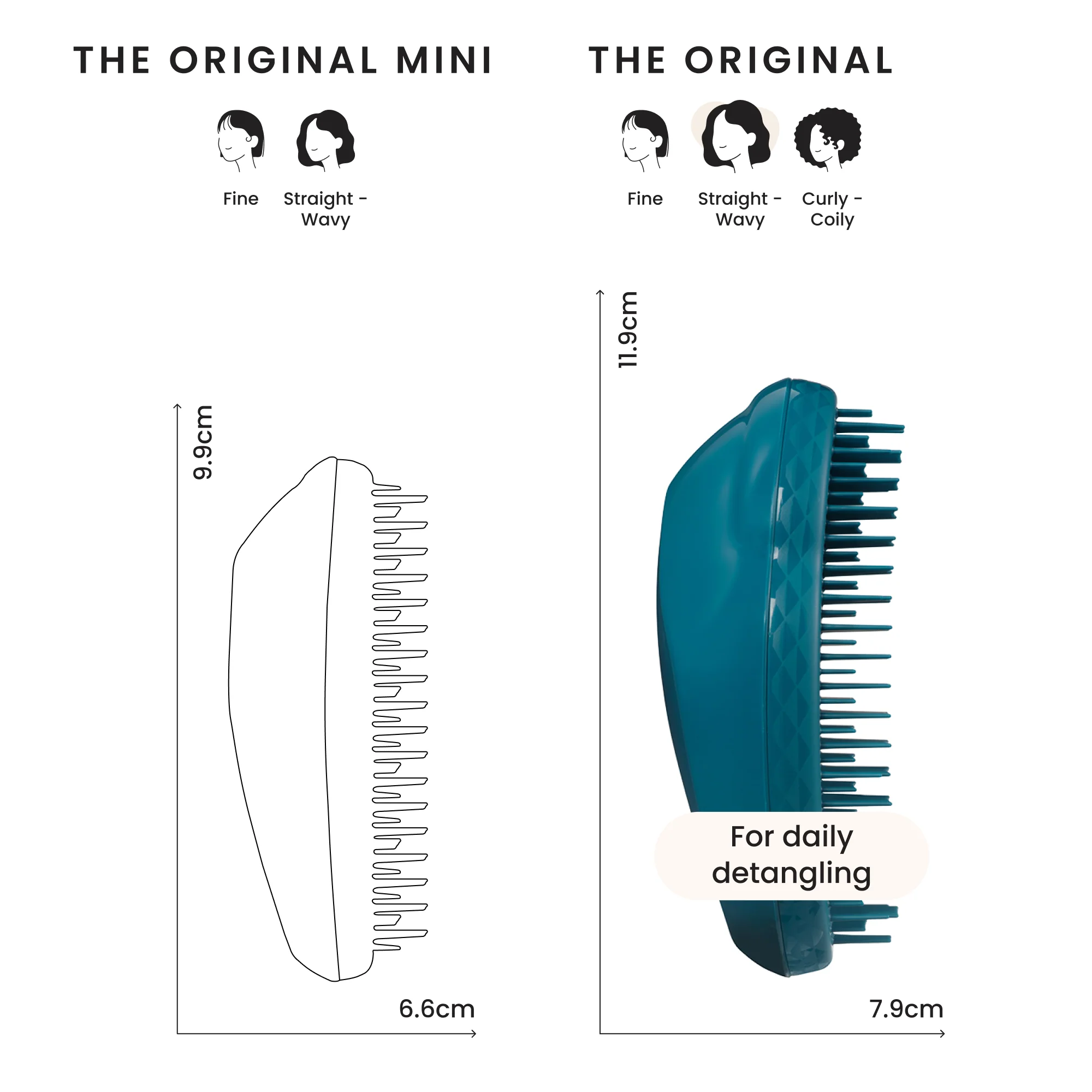 The Original Plant Brush™ - Image 21