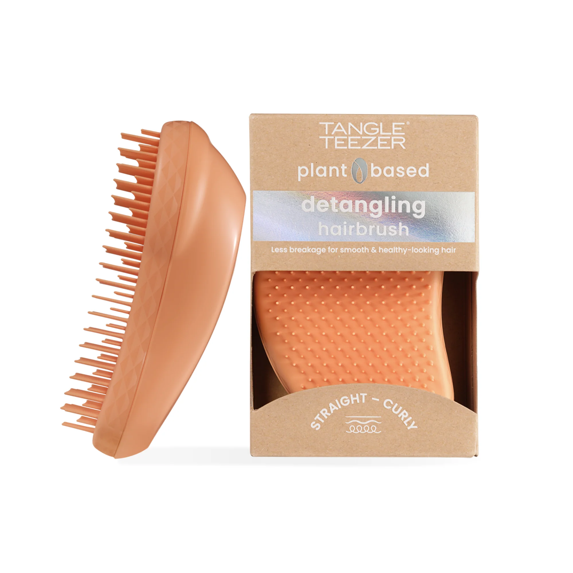 The Original Plant Brush™ - Image 22