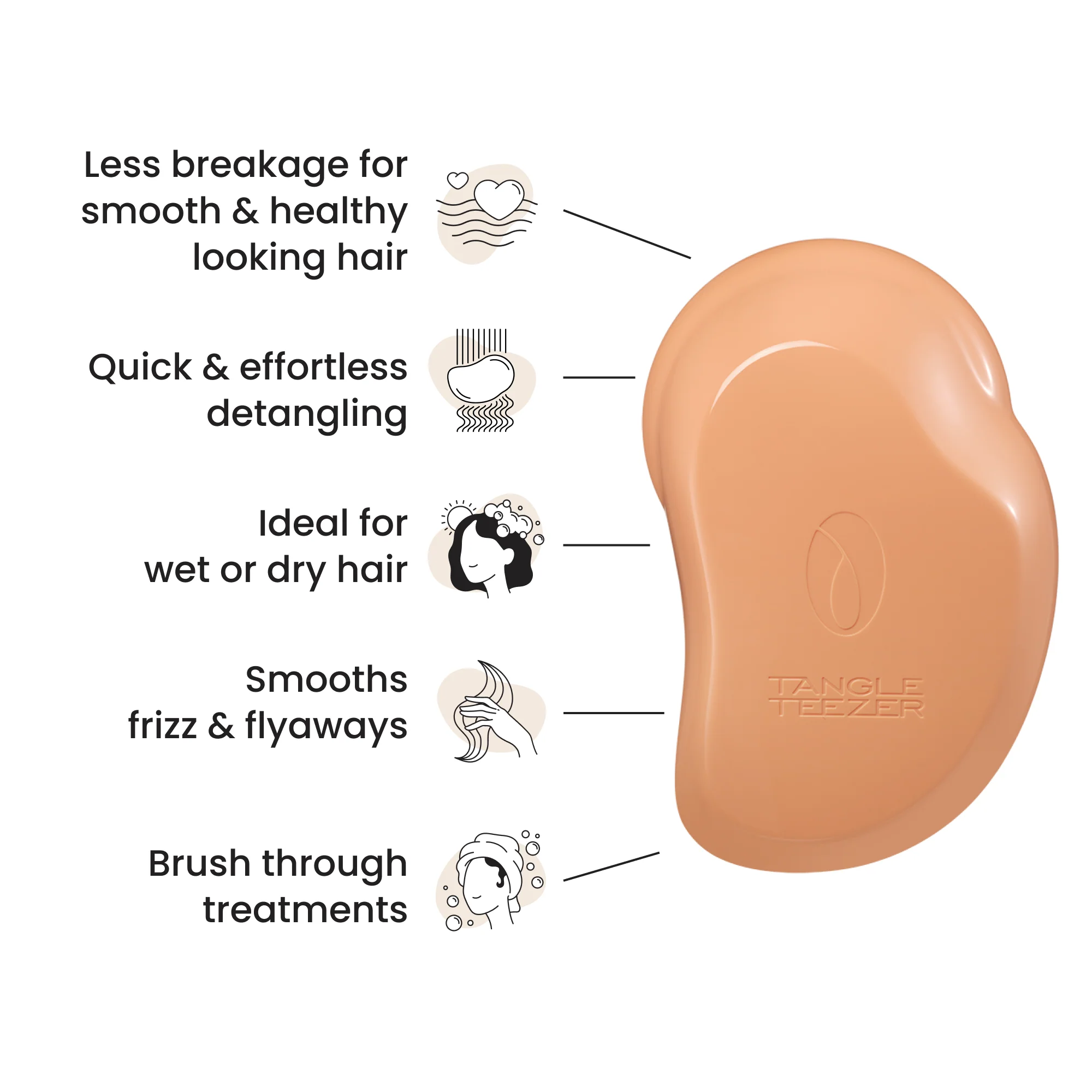 The Original Plant Brush™ - Image 23