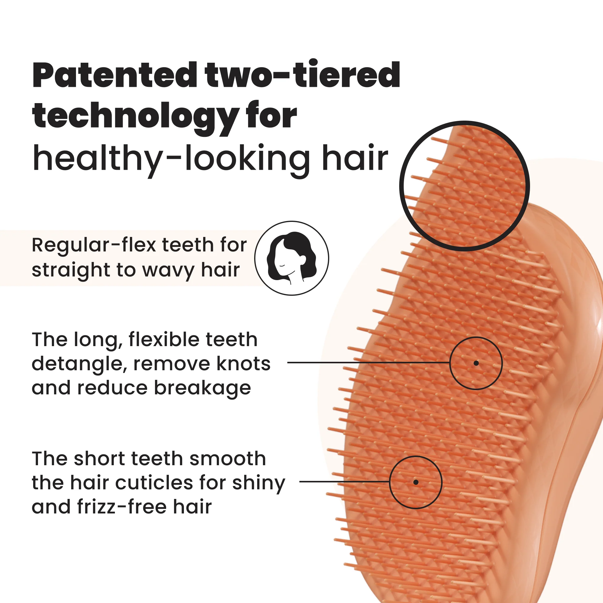 The Original Plant Brush™ - Image 25