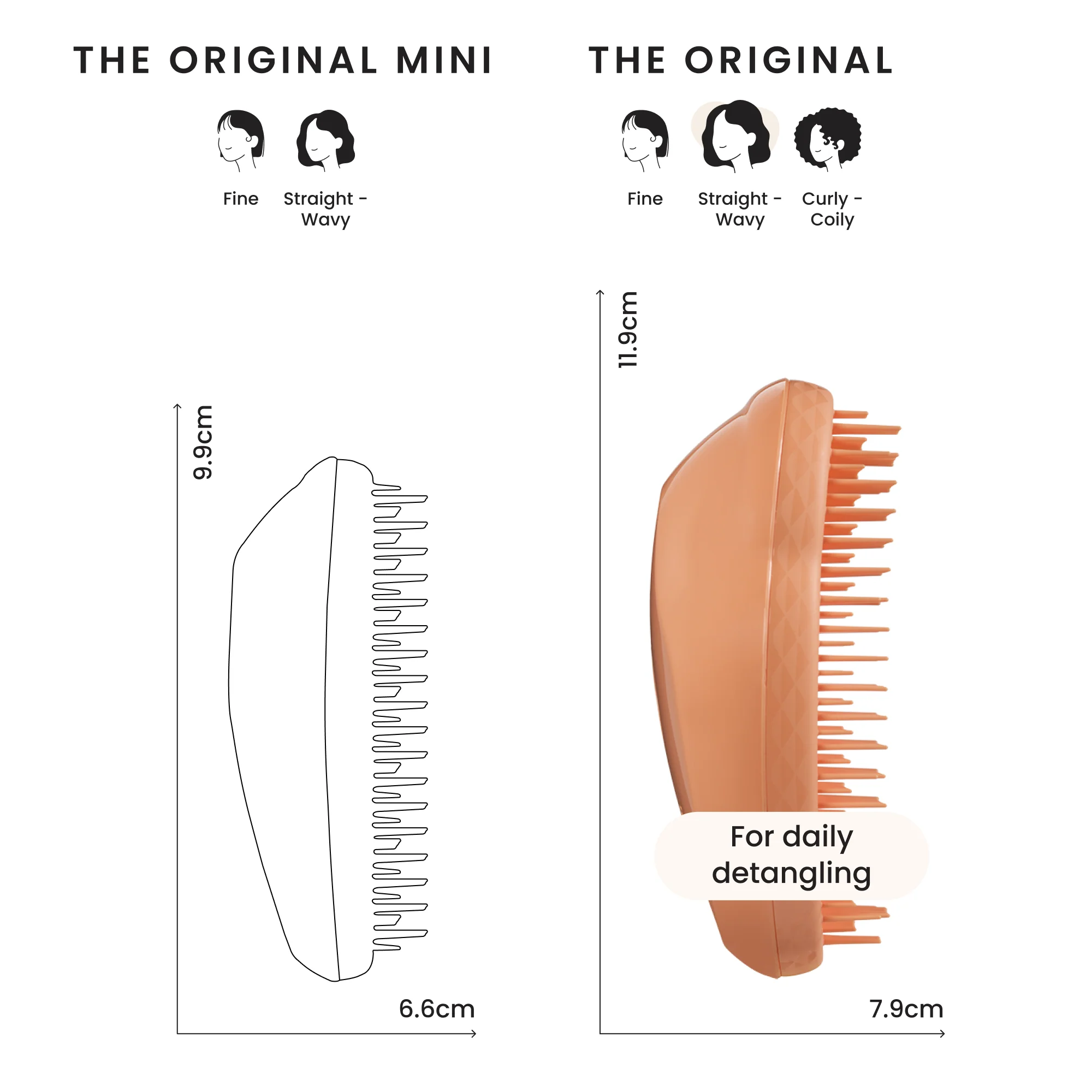 The Original Plant Brush™ - Image 28