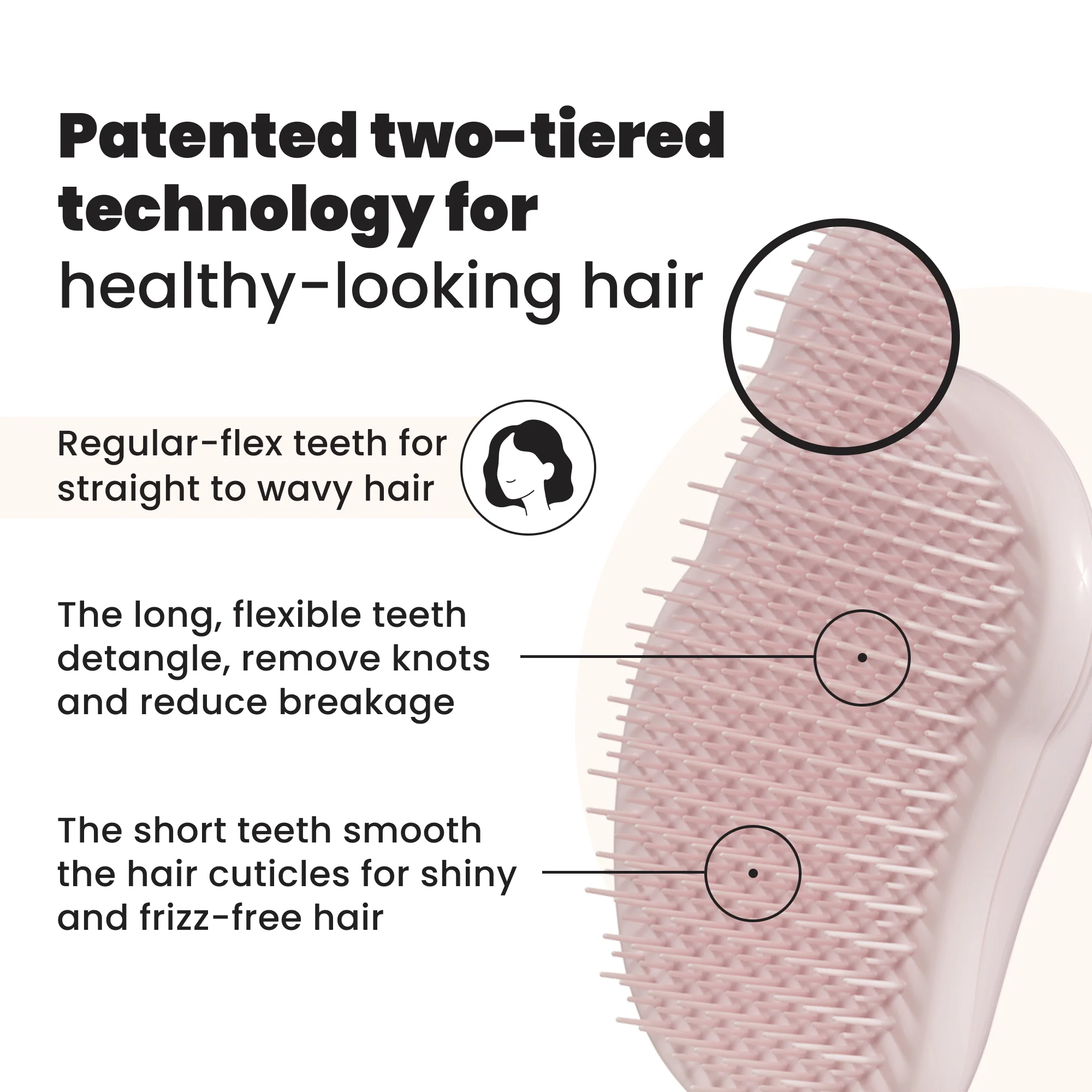 The Original Plant Brush™ - Image 4