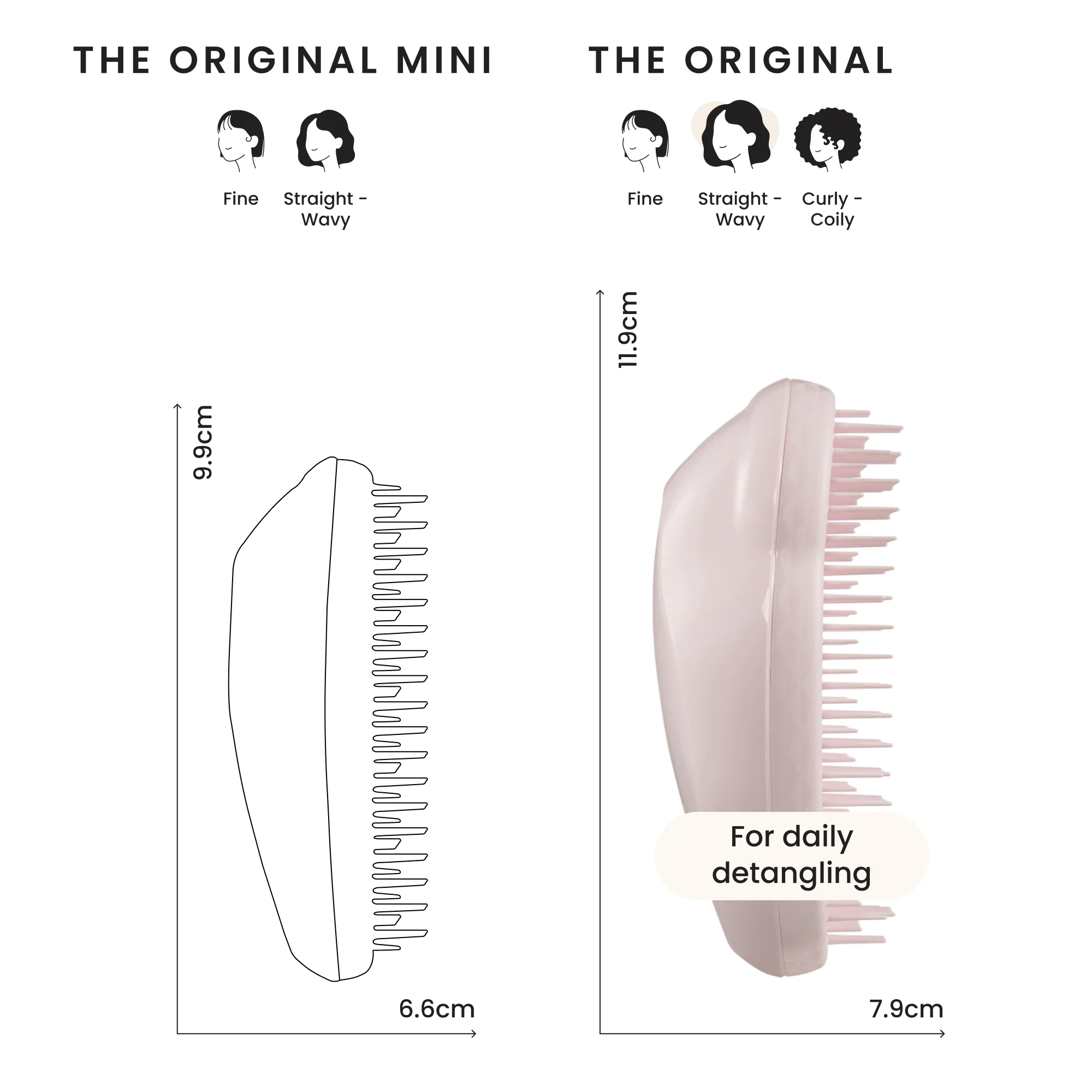 The Original Plant Brush™ - Image 7