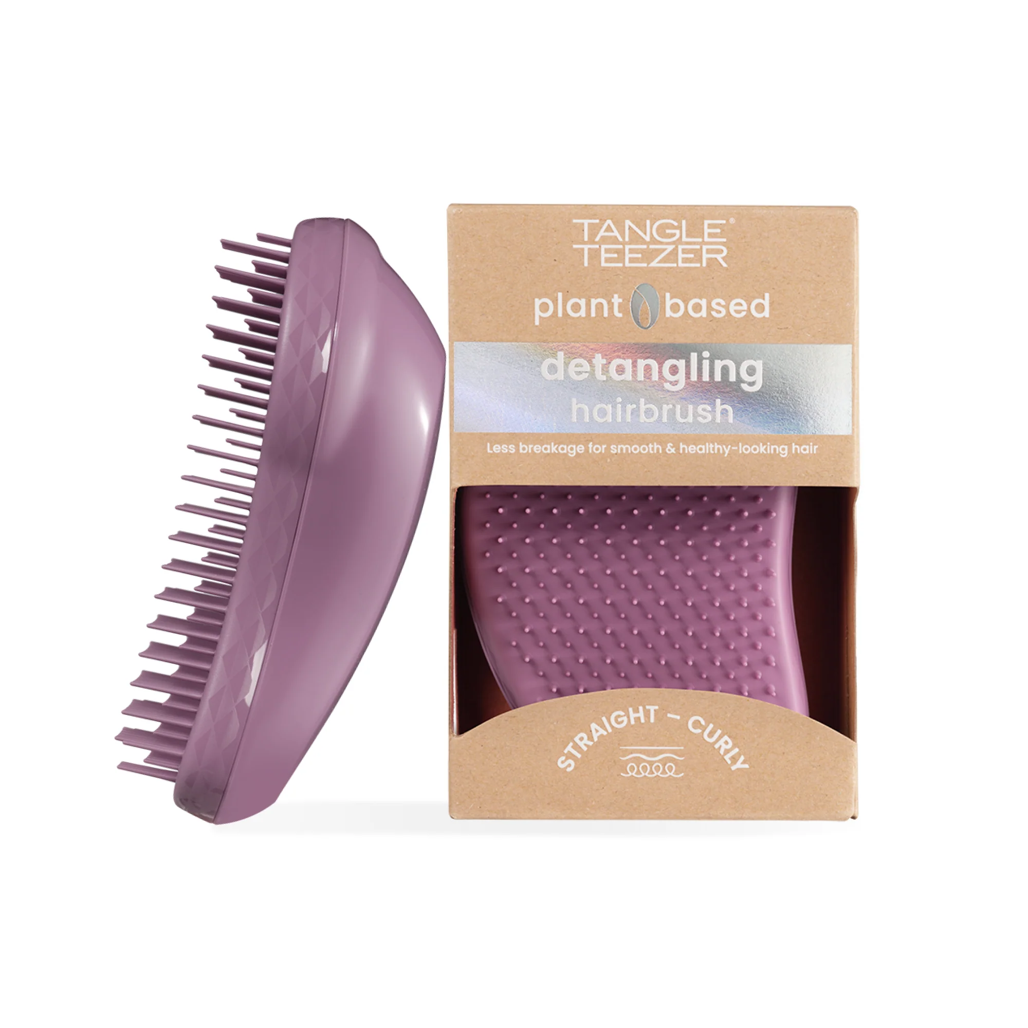 The Original Plant Brush™ - Image 8