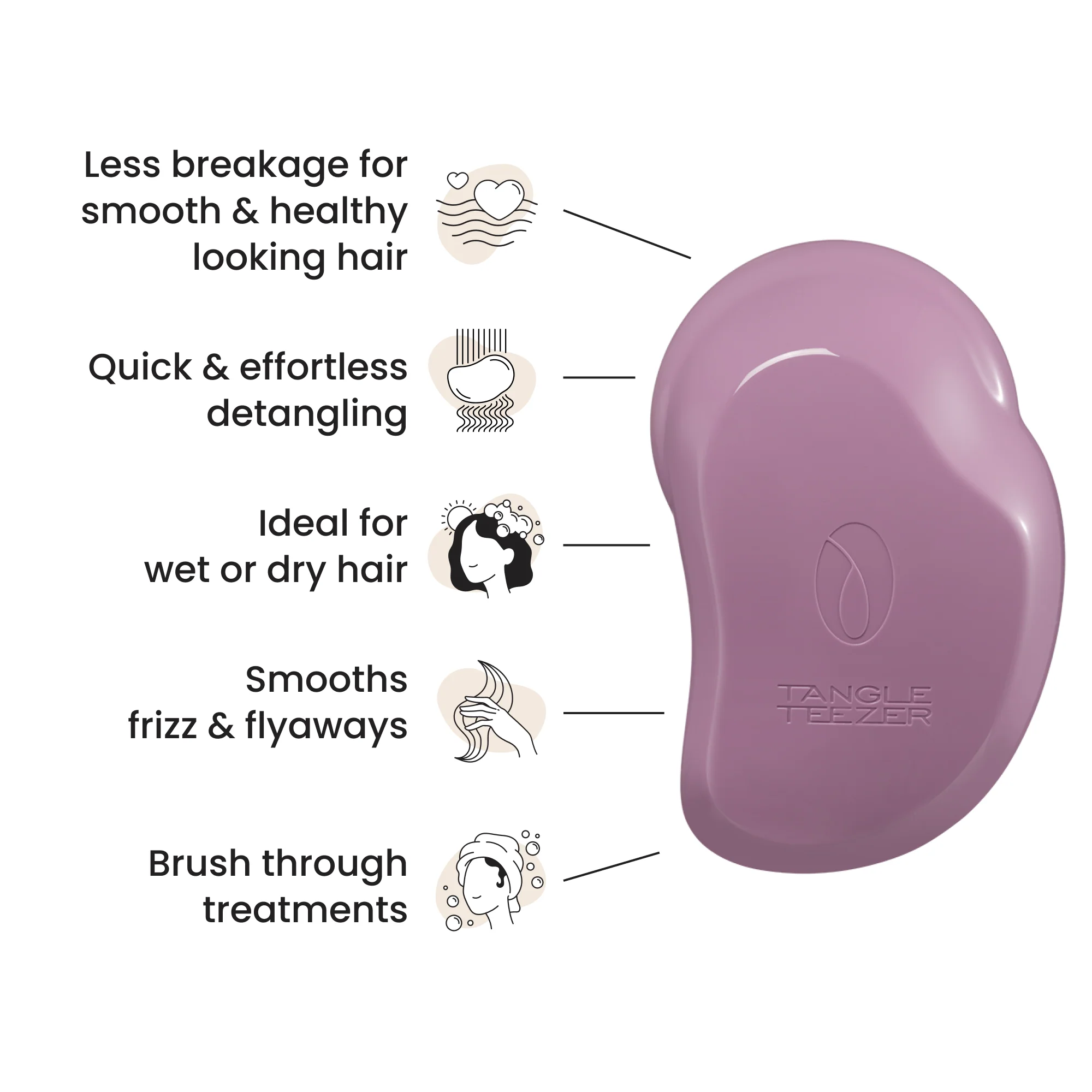 The Original Plant Brush™ - Image 9