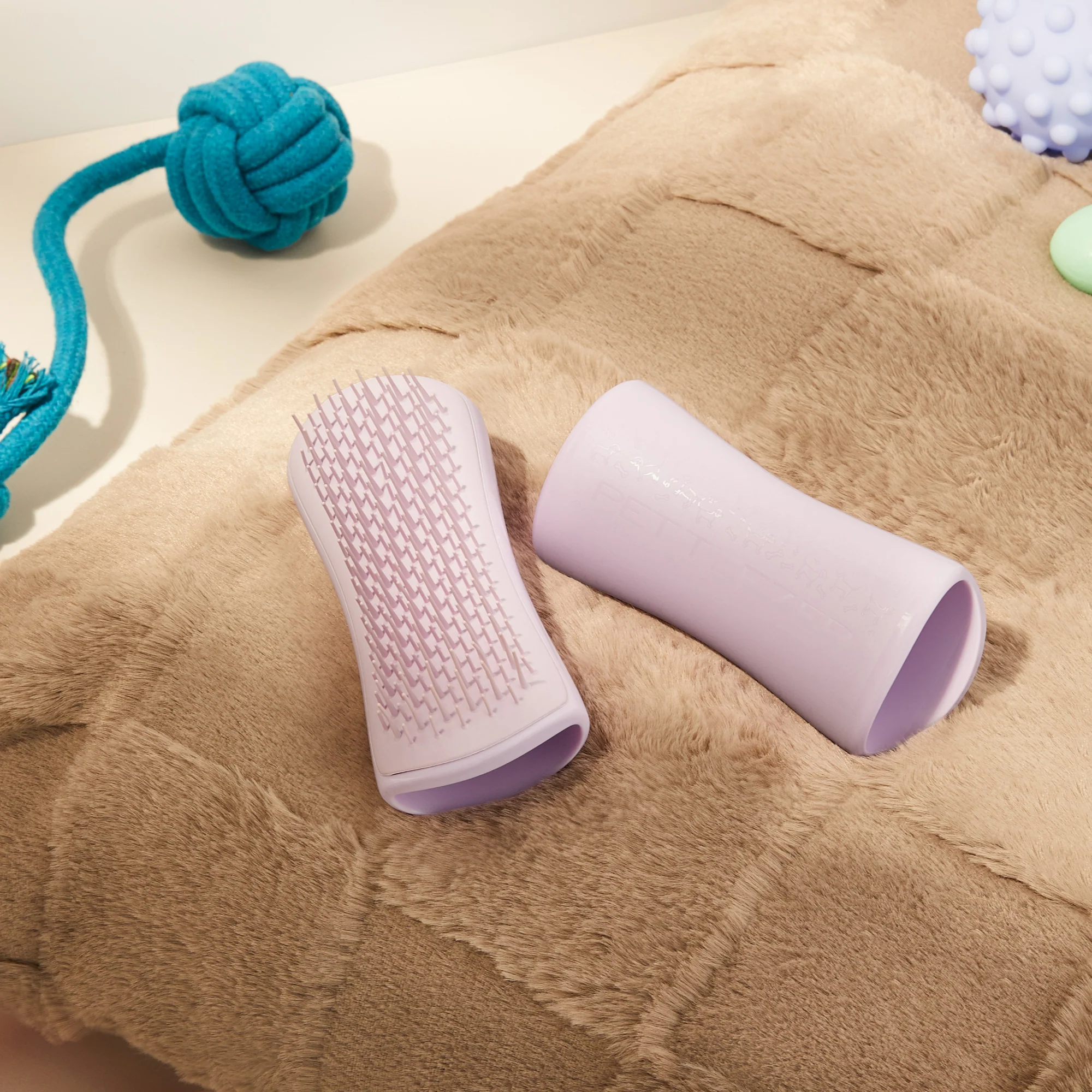 Puppy Brush - Image 11