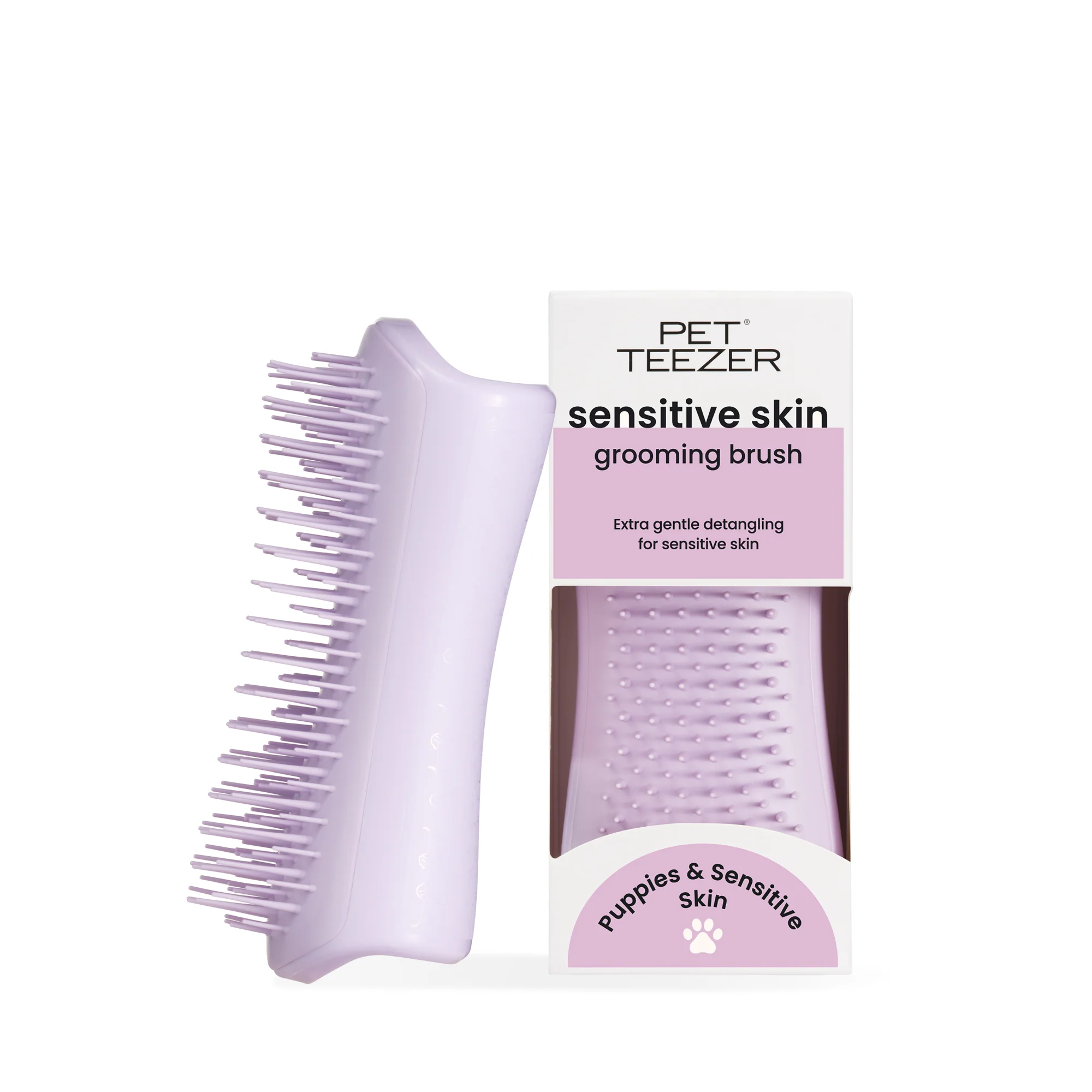 Puppy Brush - Image 7