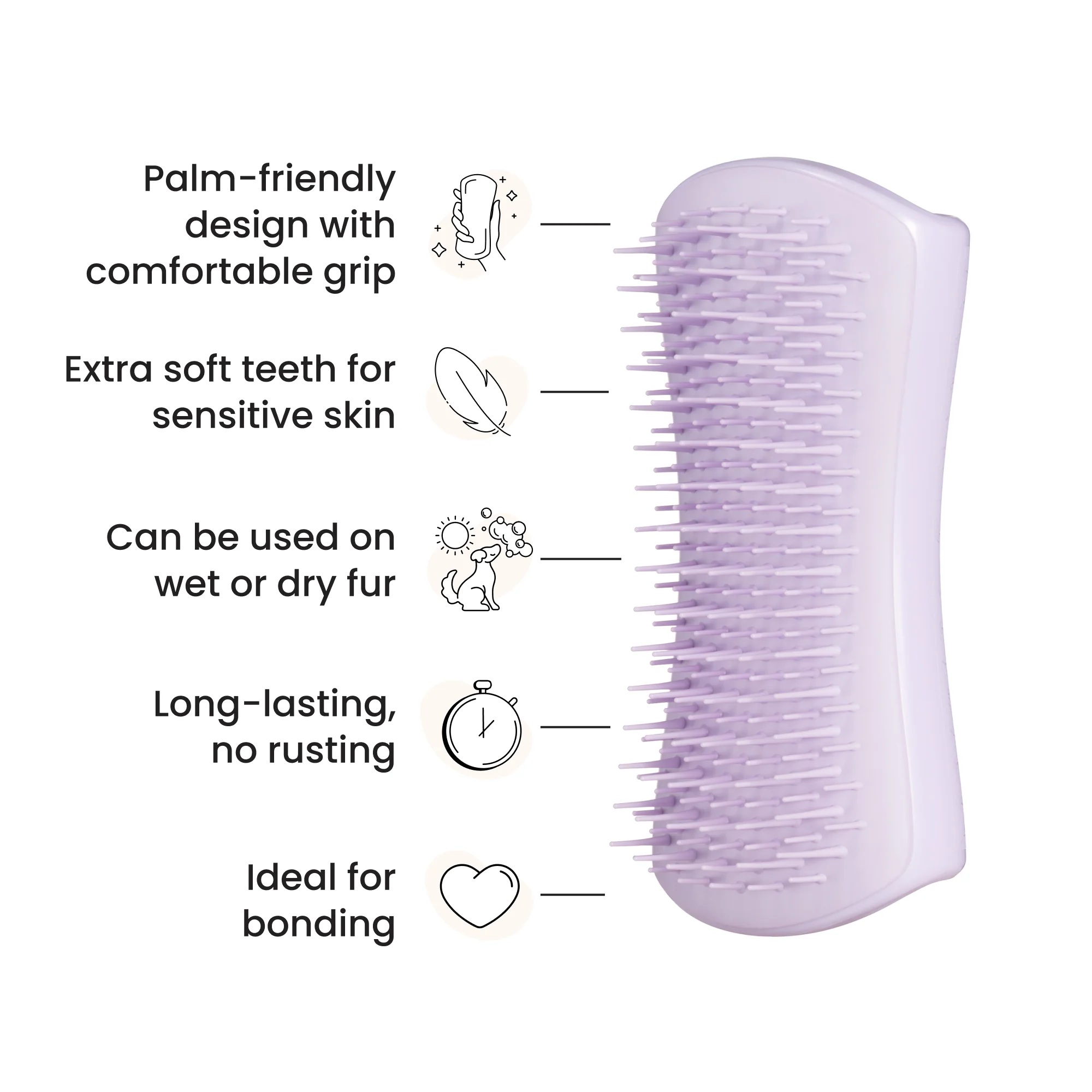 Puppy Brush - Image 8