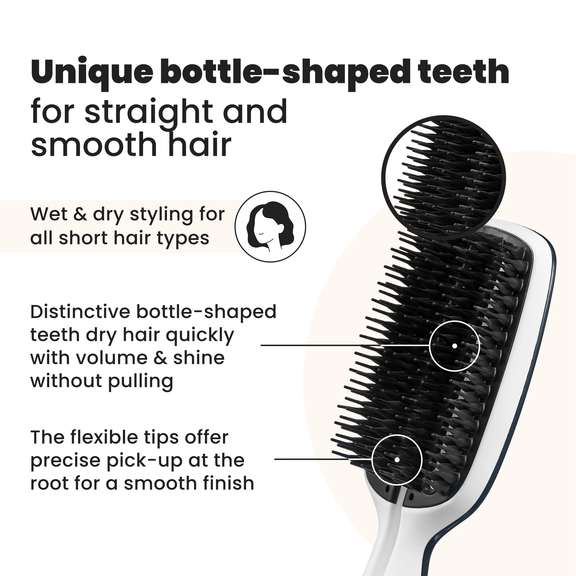 Smoothing Tool - Image 11