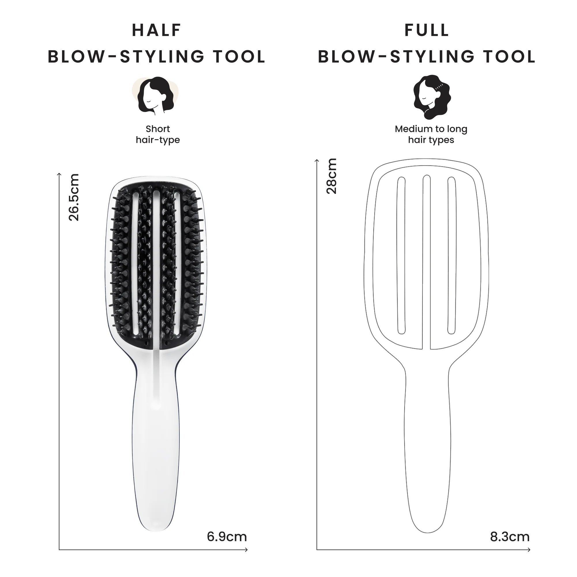 Smoothing Tool - Image 13