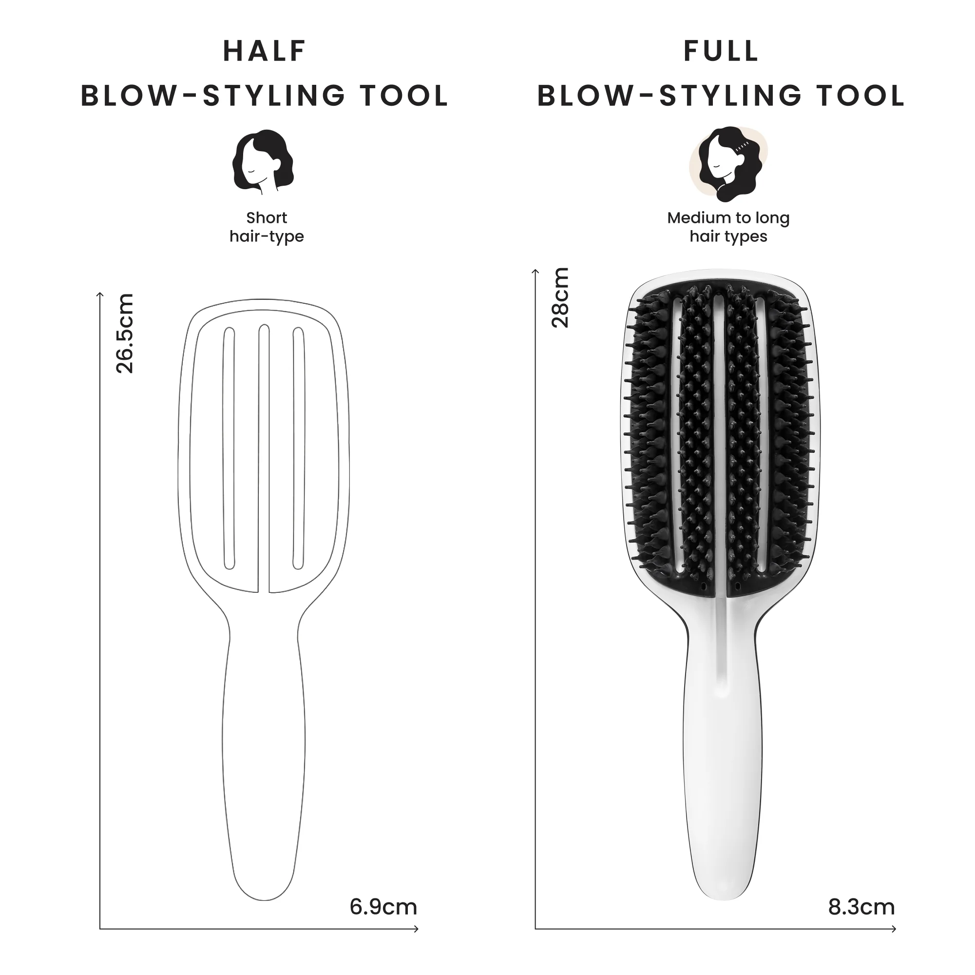 Smoothing Tool - Image 6