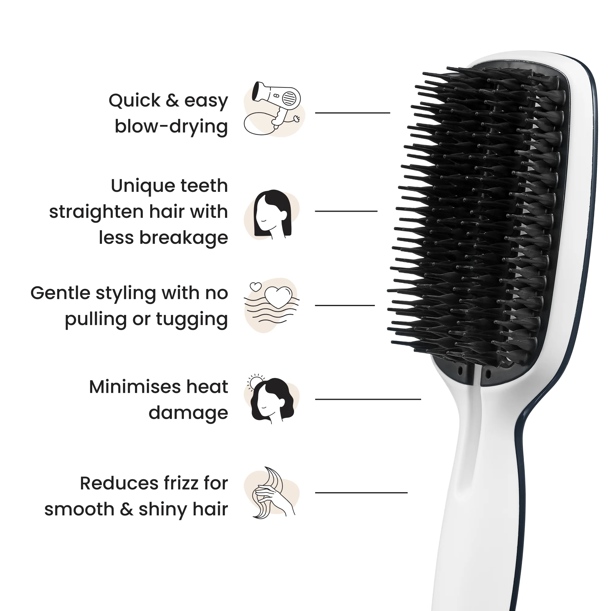 Smoothing Tool - Image 9