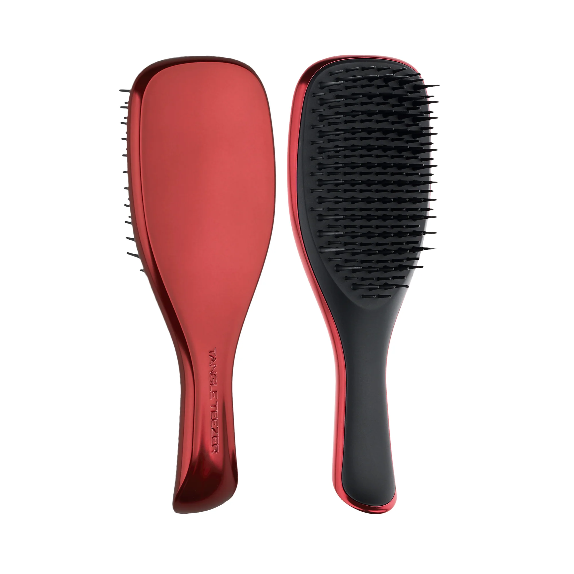 The Devil Wears Prada and Tangle Teezer The Ultimate Detangler™ - Image 17