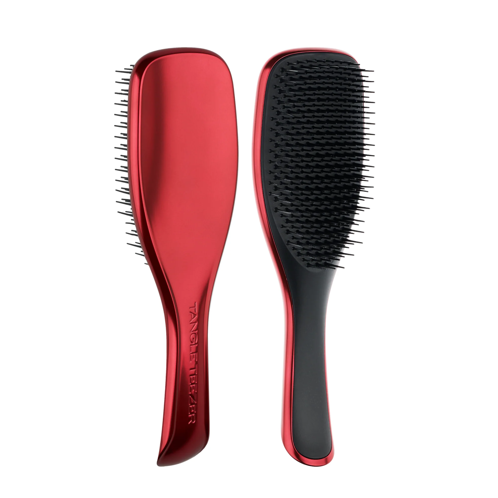 The Devil Wears Prada and Tangle Teezer The Ultimate Detangler™ - Image 6