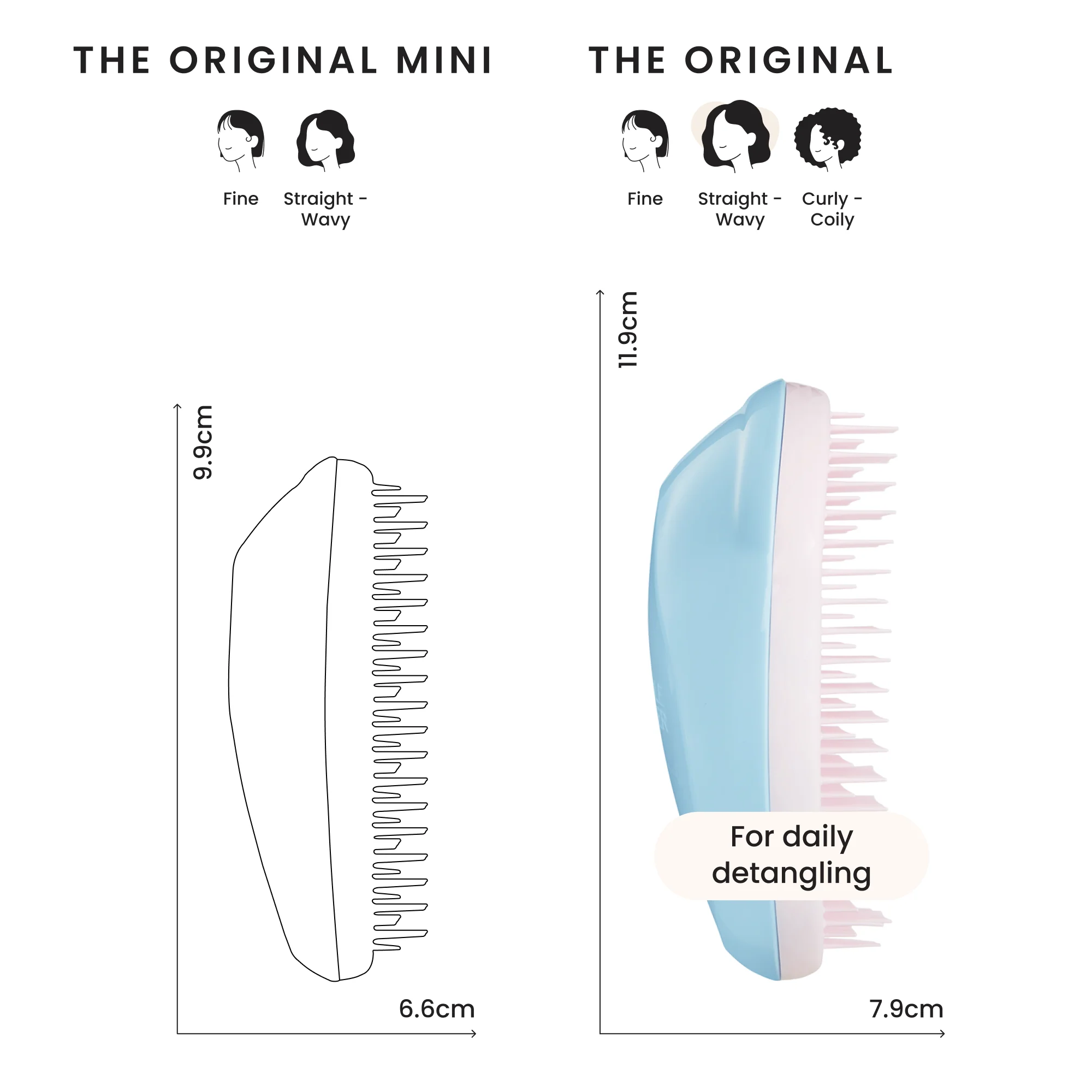 The Original - Image 13