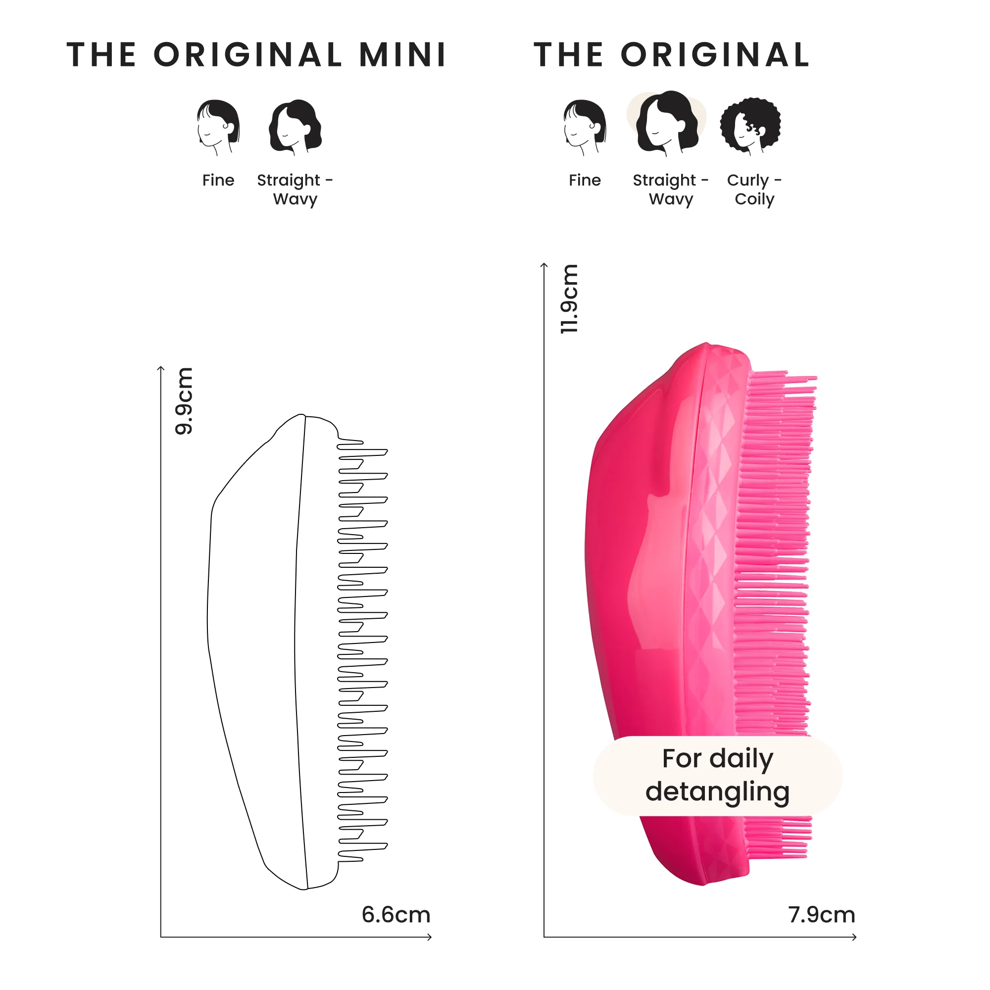 The Original - Image 6